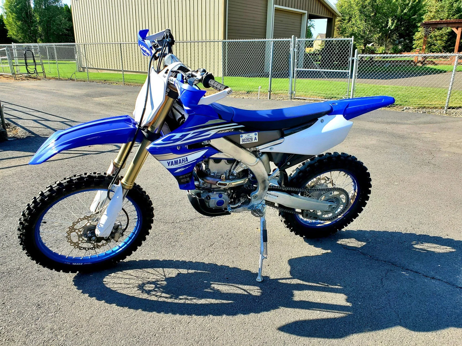 20200906_171132.webp