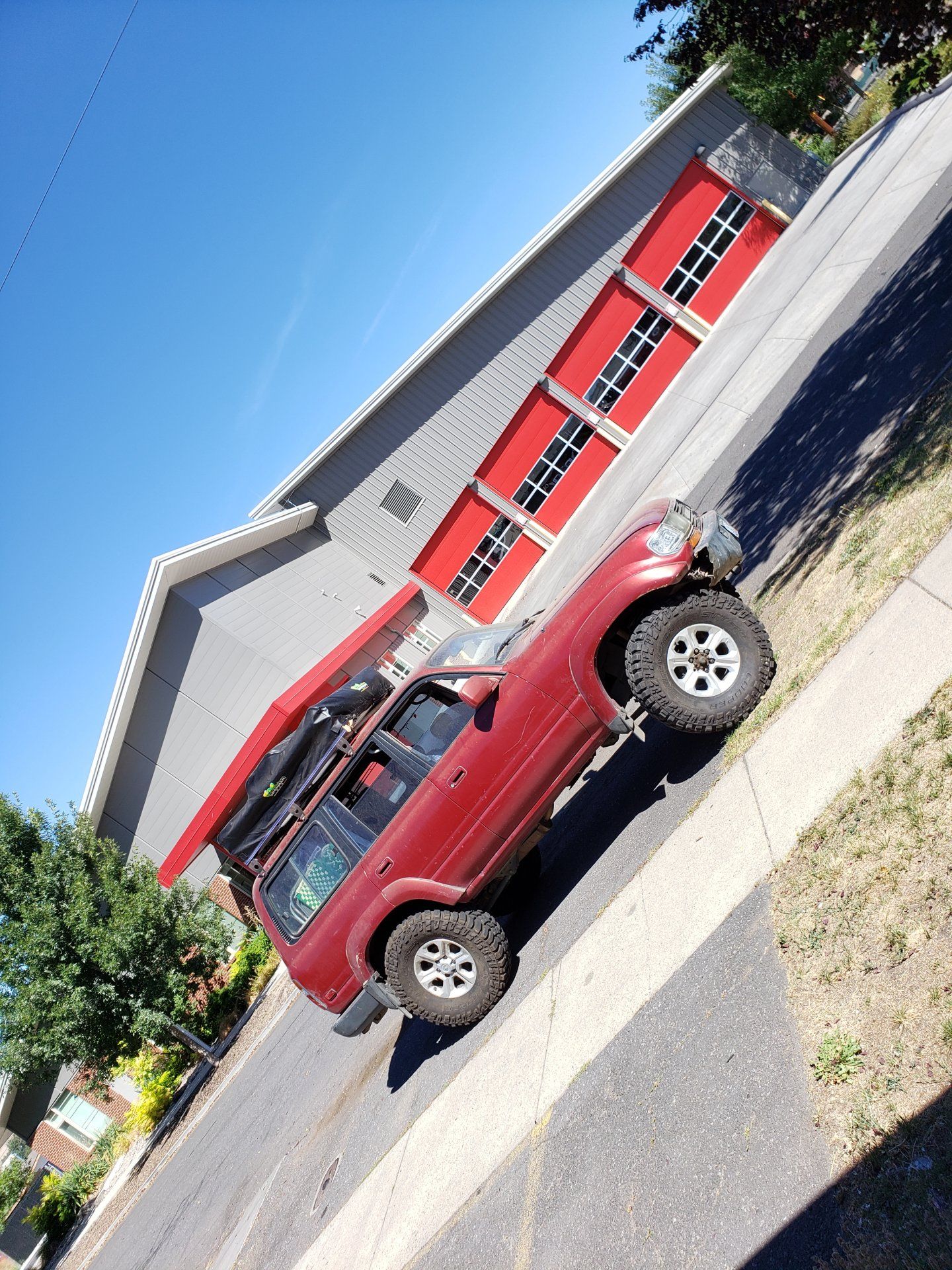 20200907_144950.jpg