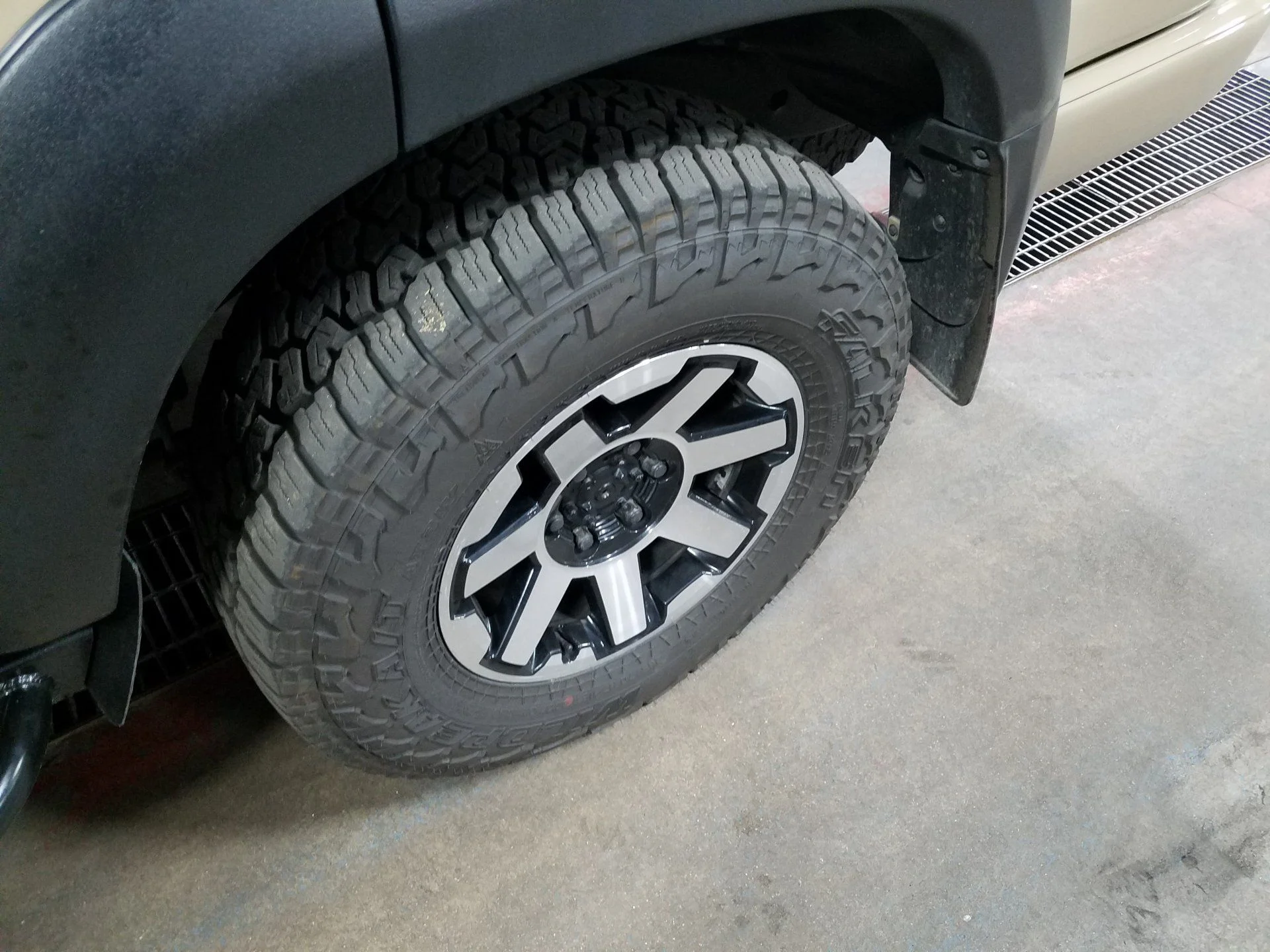 20200907_183728.jpg