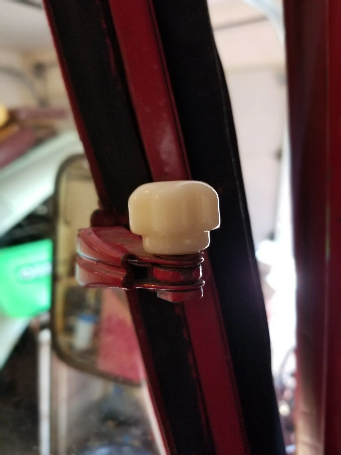 20200908_102036.jpg