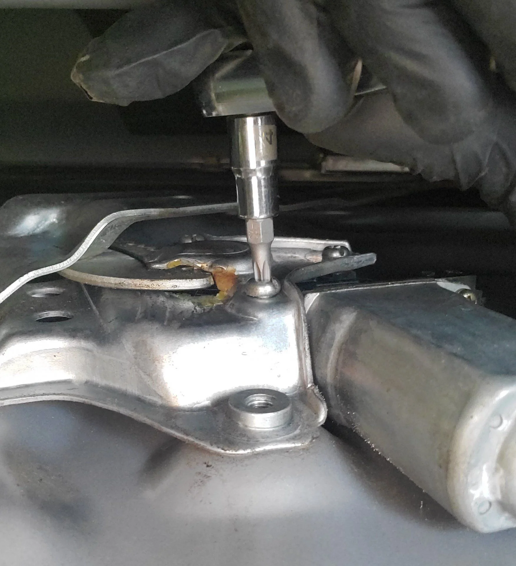 20200908_174223.jpg