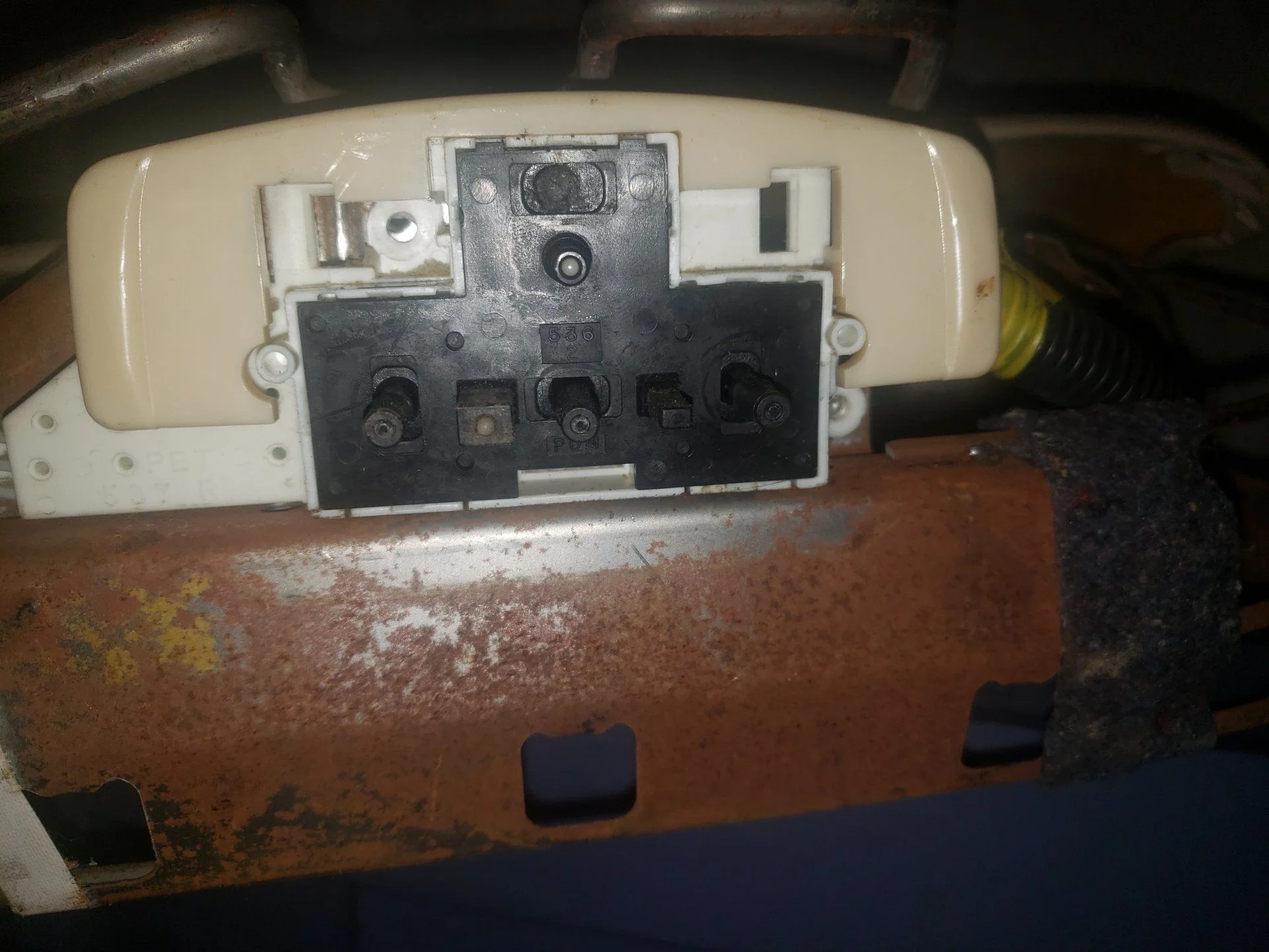20200912_163649.jpg
