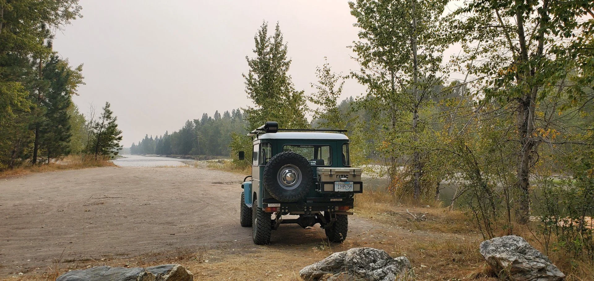 20200914_171707.webp