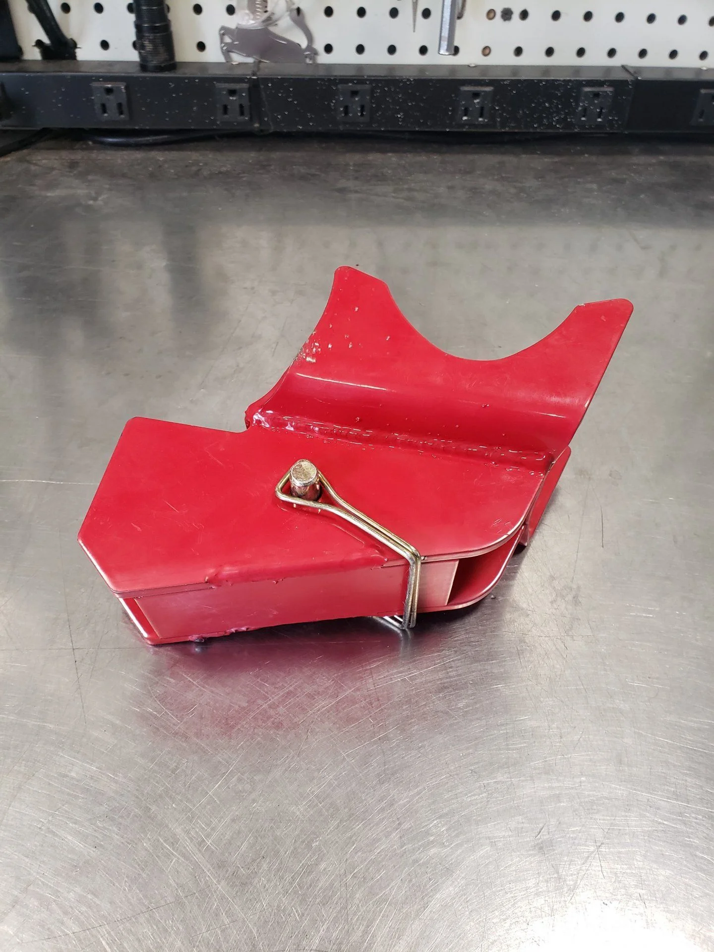 20200916_144211.jpg