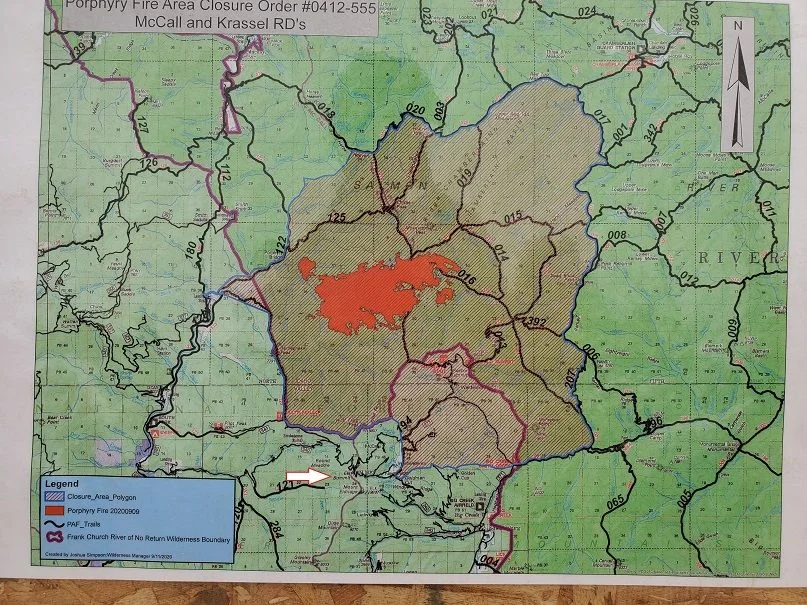 20200918_131047-sm.jpg