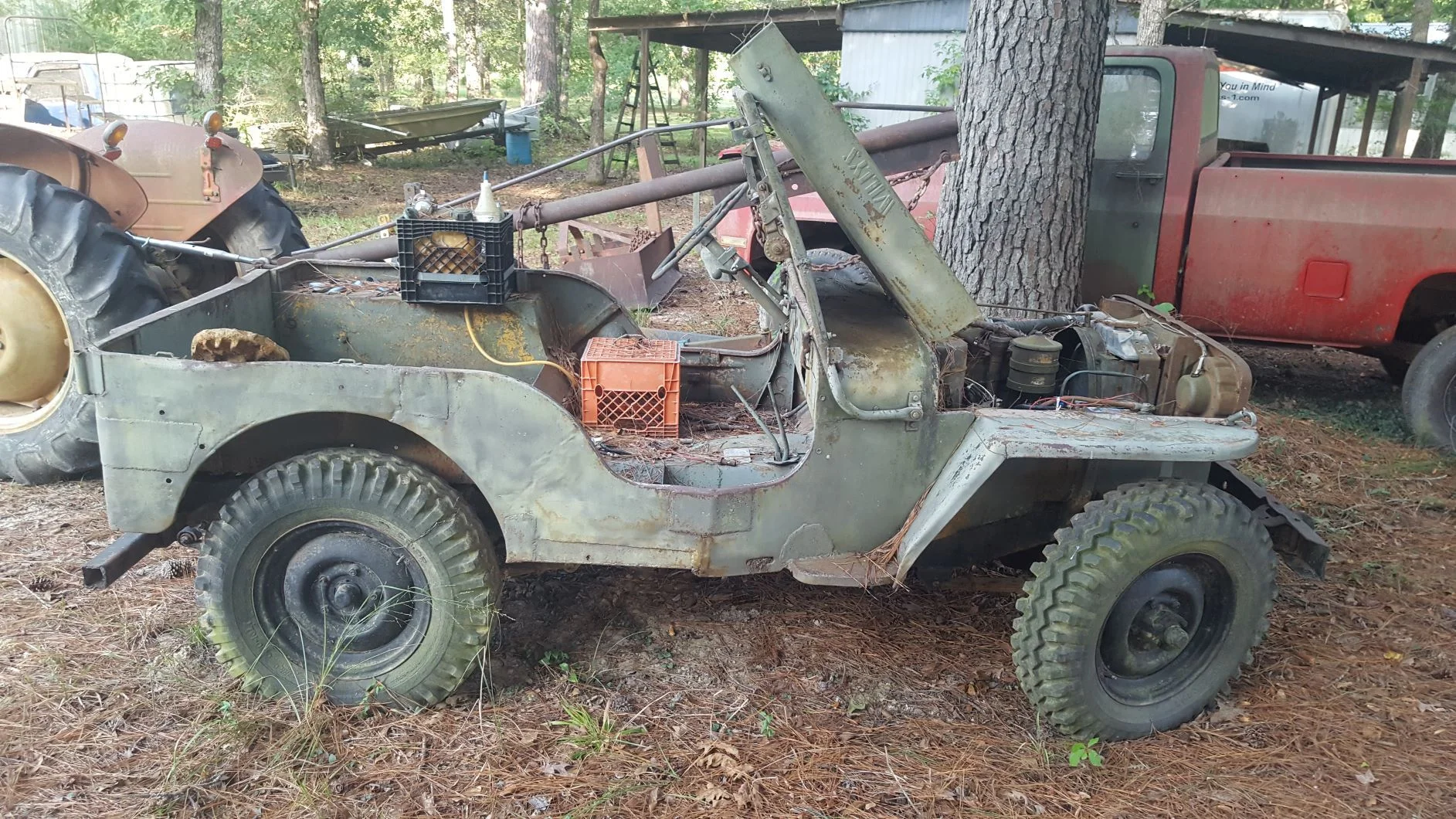 20200919_F_jeep.webp