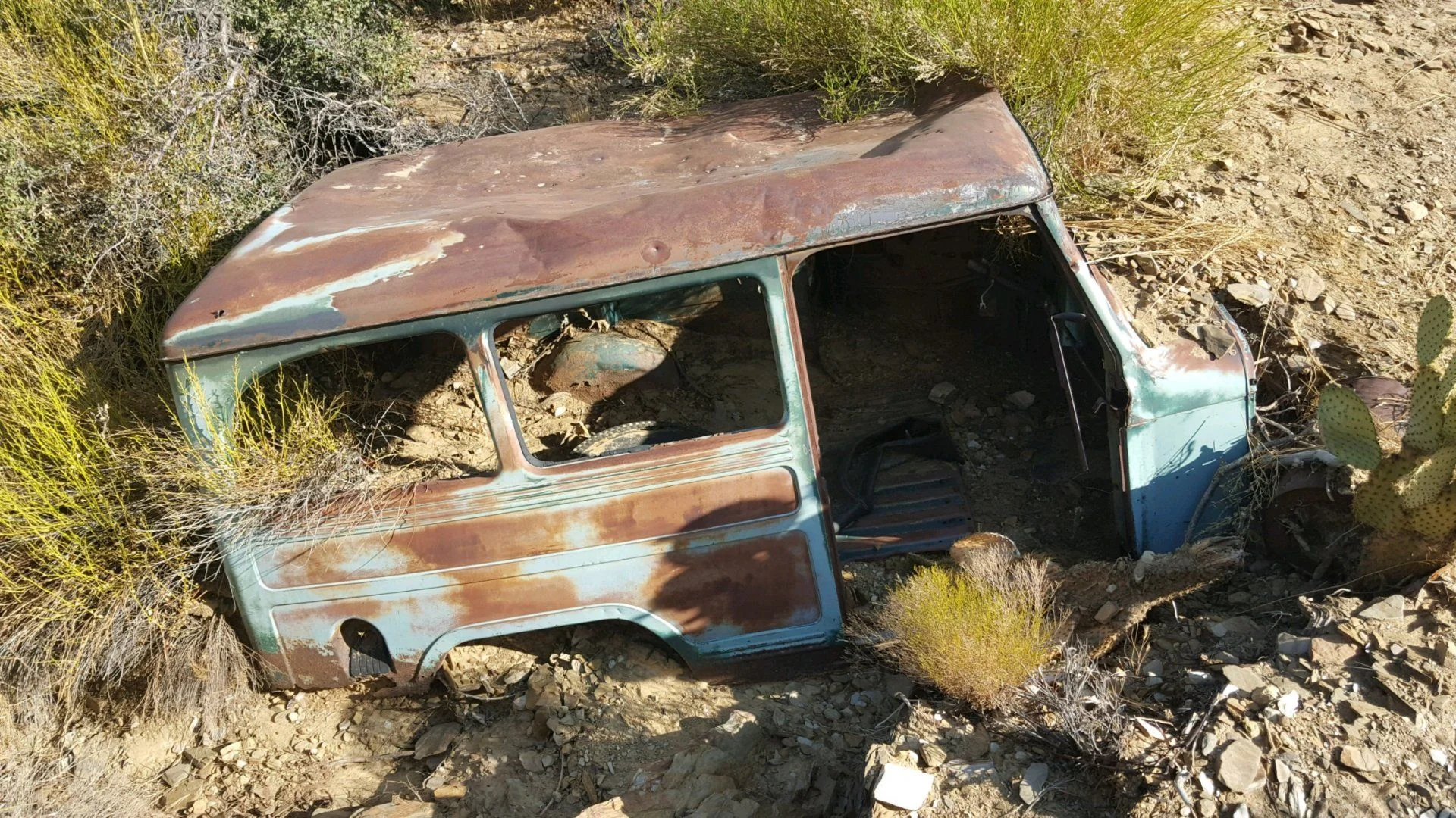 20200920_091934.webp