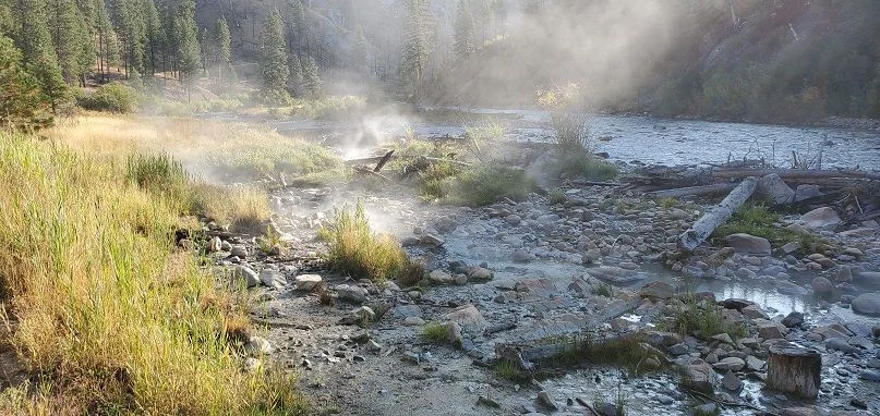 20200920_092019-sm.jpg