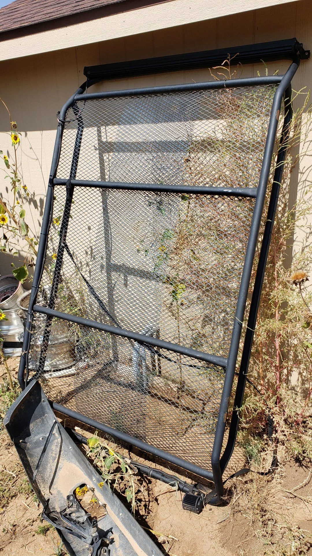 20200920_131349.webp
