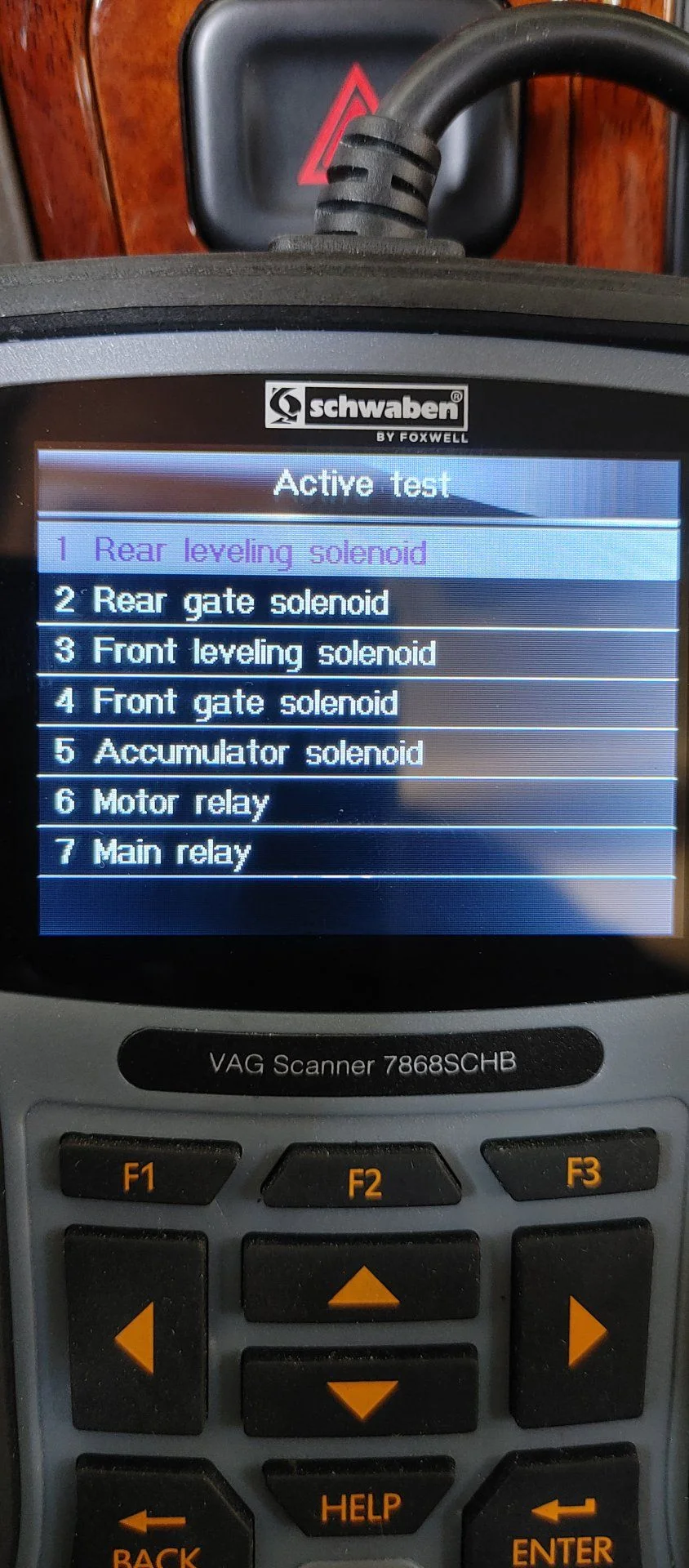 20200921_125358_HDR.webp