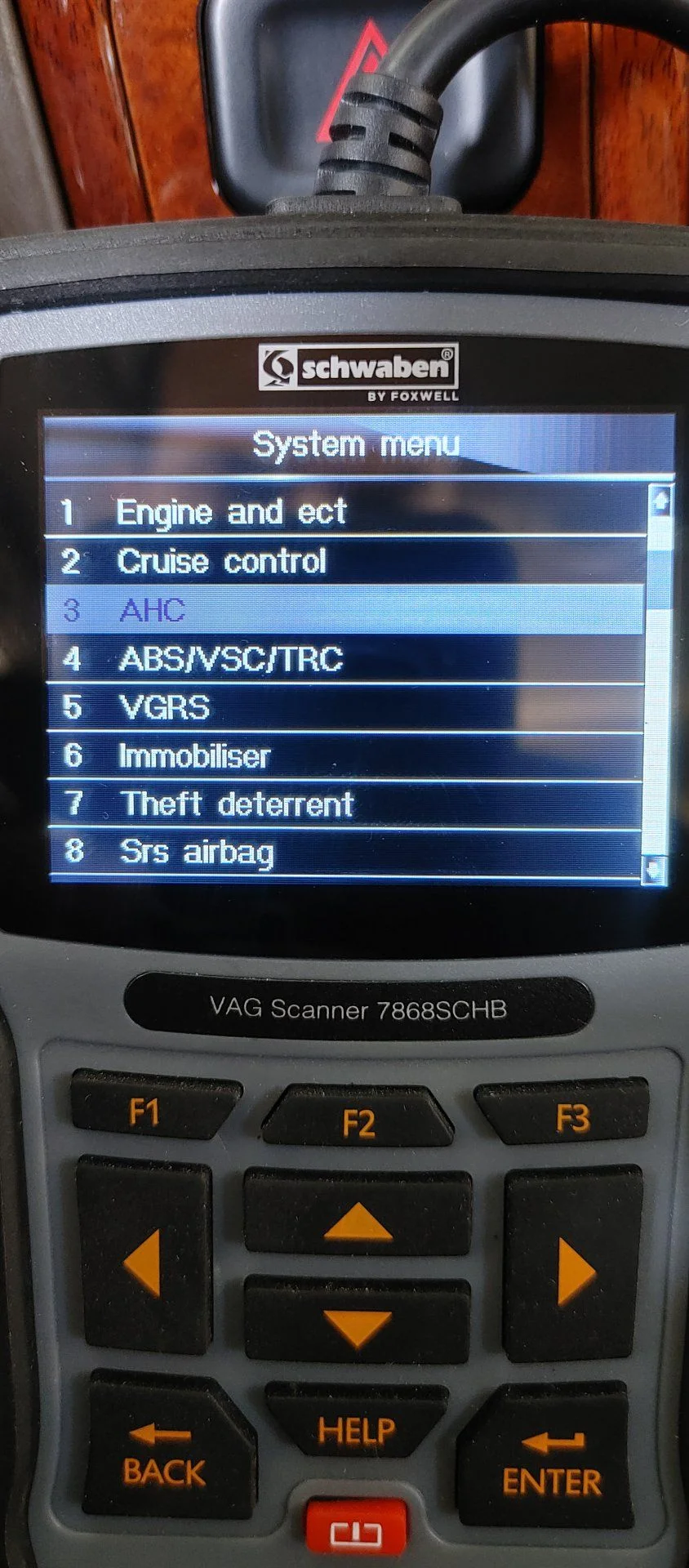 20200921_125411_HDR.webp