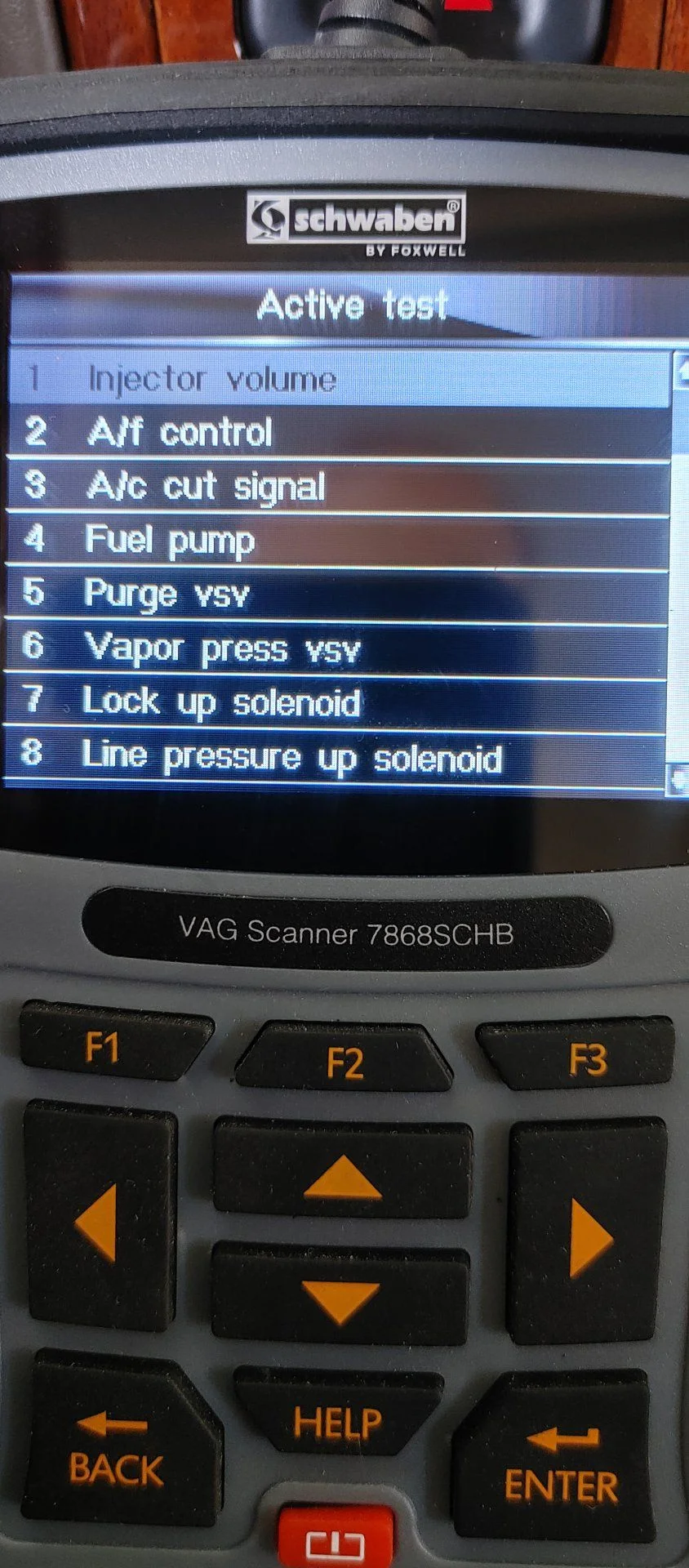 20200921_125558_HDR.webp