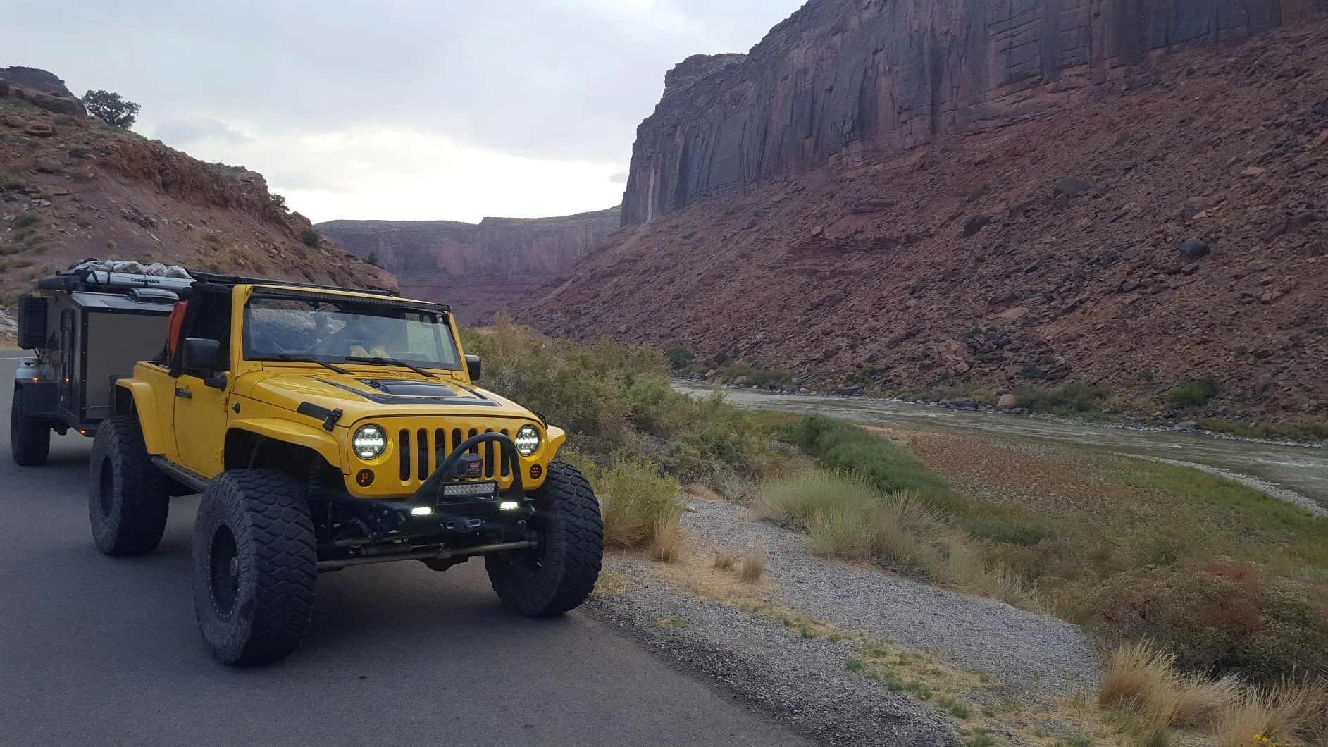 20200922_F_Hwy 128.webp