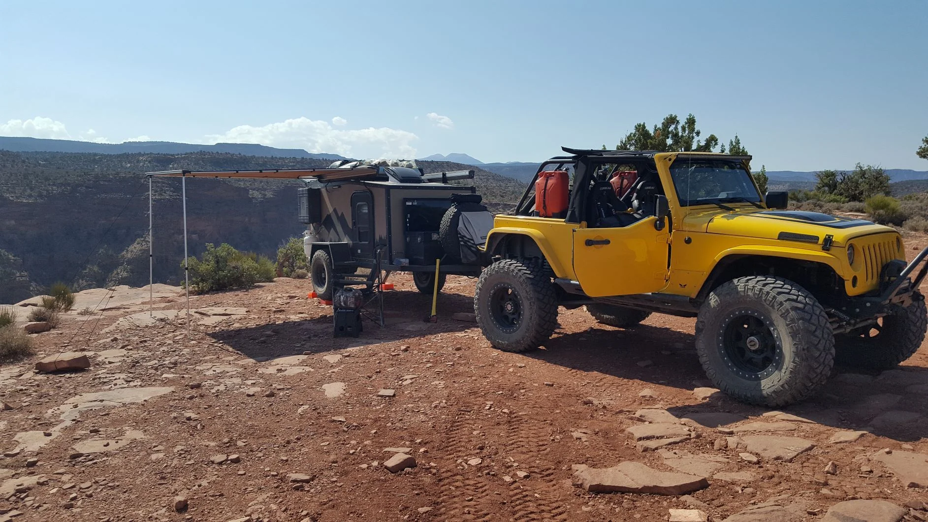 20200923_E_Dolores River Overlook Camp.webp