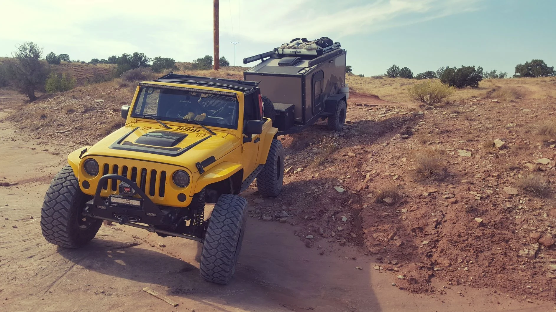 20200925_D_Kokopelli Trail.webp