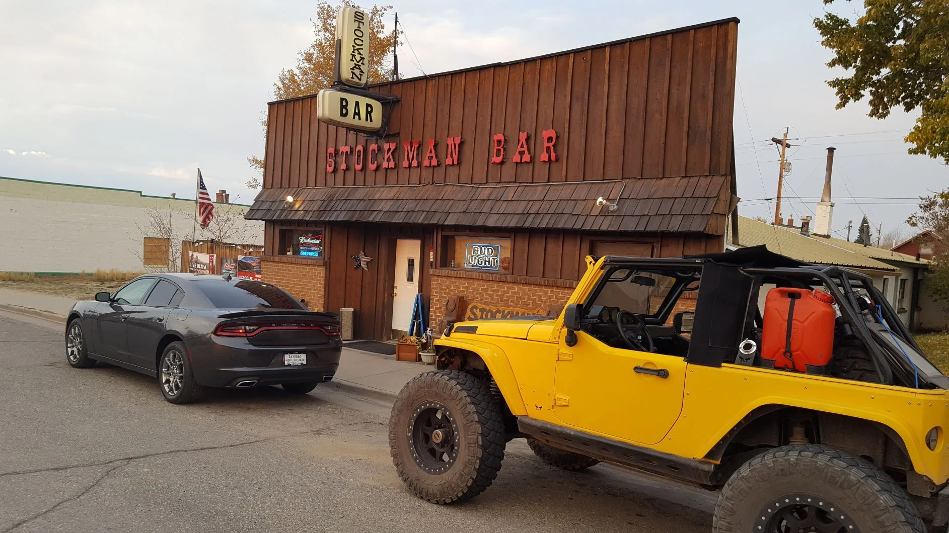 20200925_F_Stockmans Bar.webp