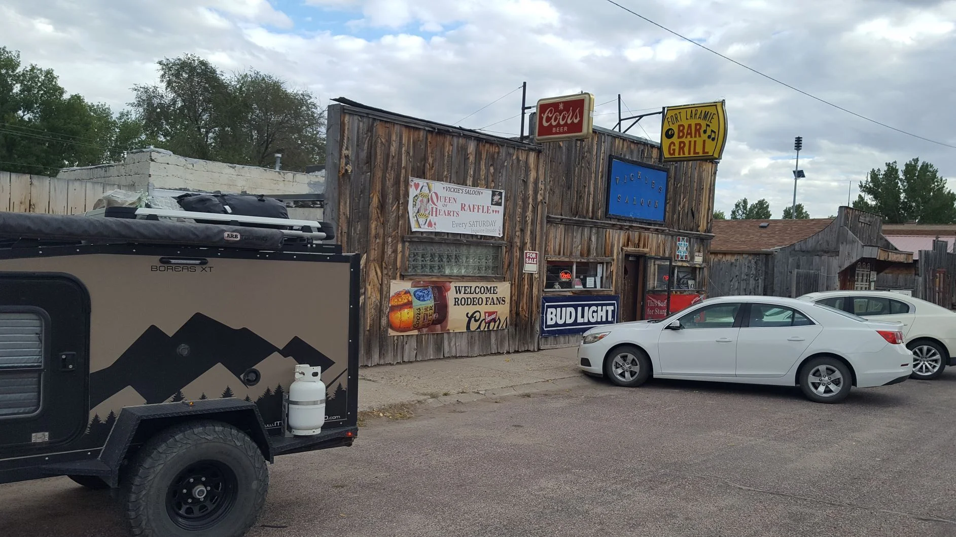 20200926_H_Fort Laramie Bar.webp