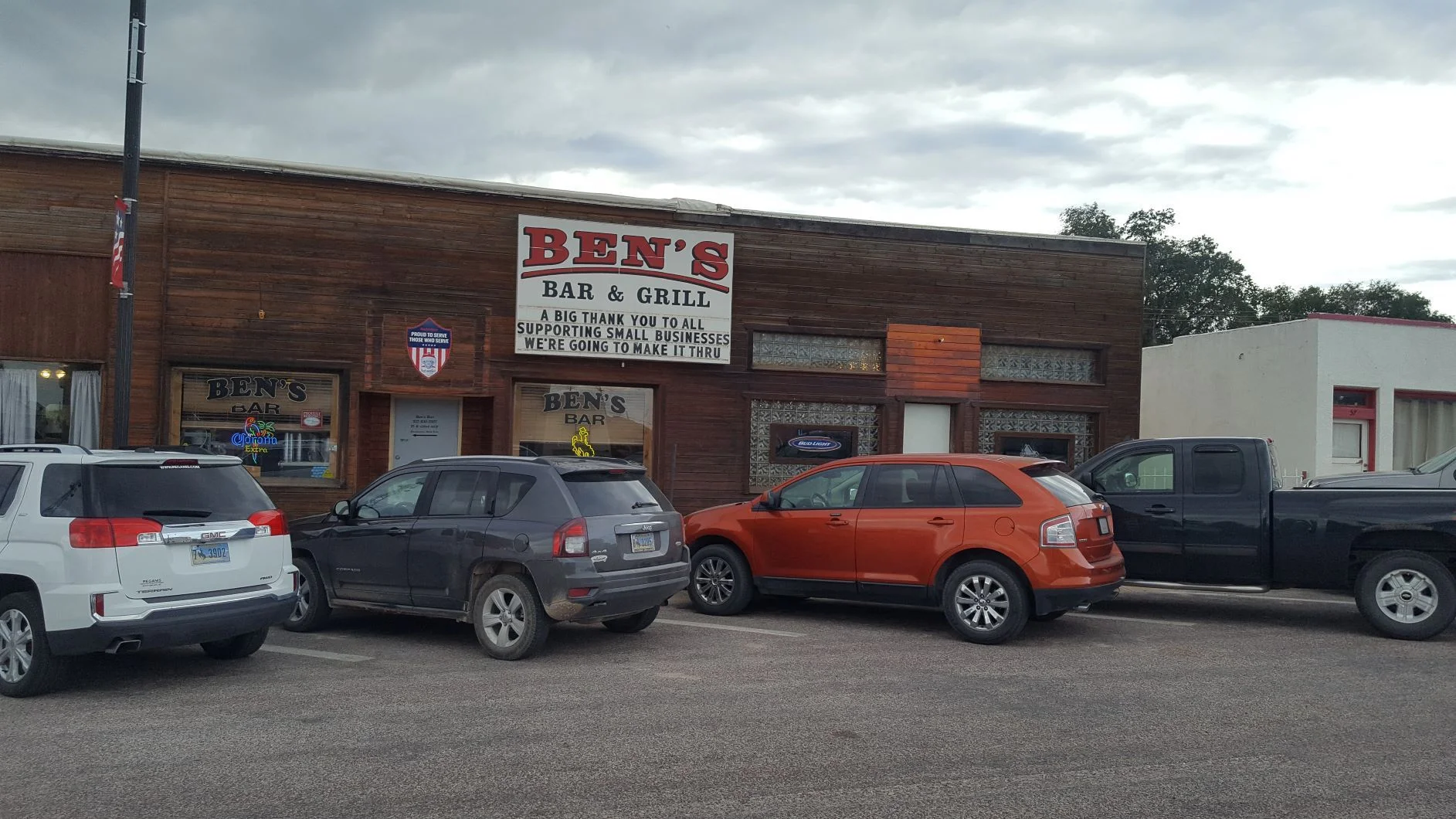 20200926_J_Ben's Bar.webp