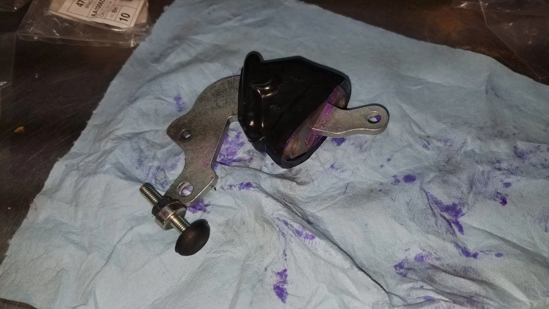 20200927_112744[1].webp