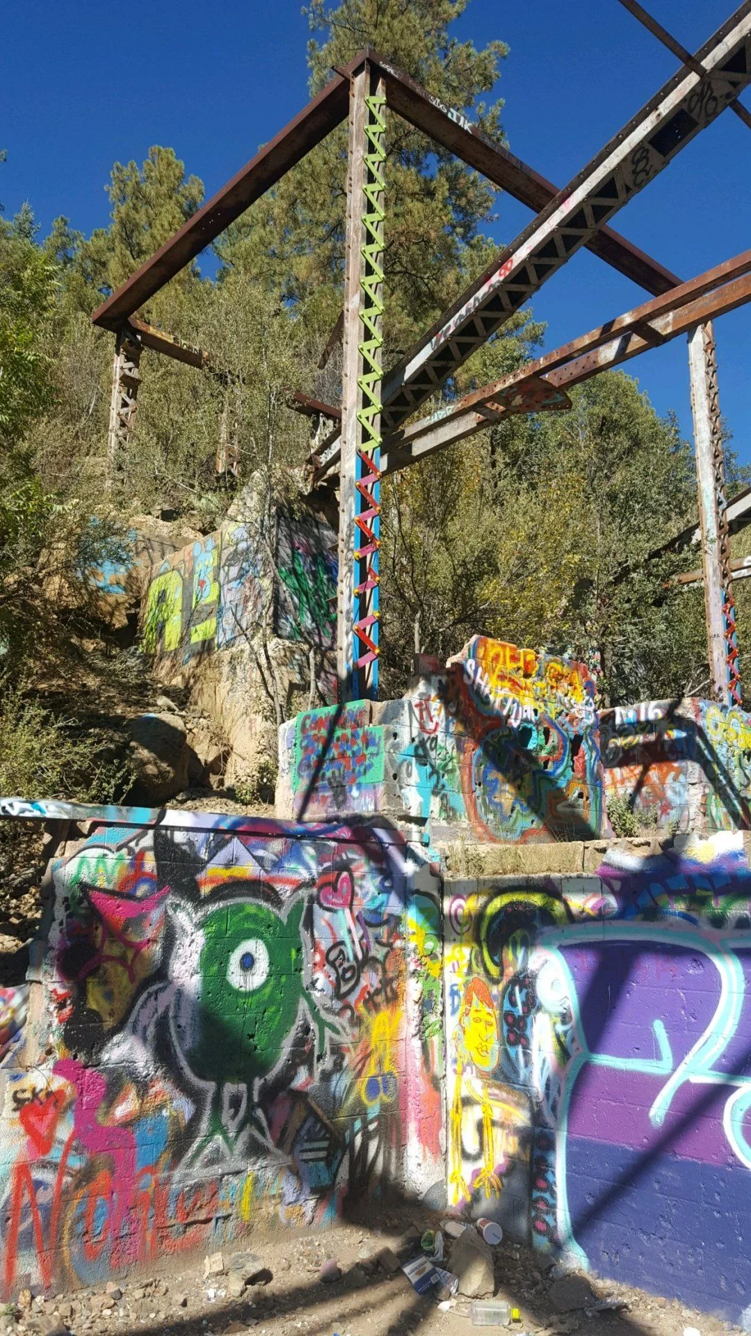20200927_145137.webp