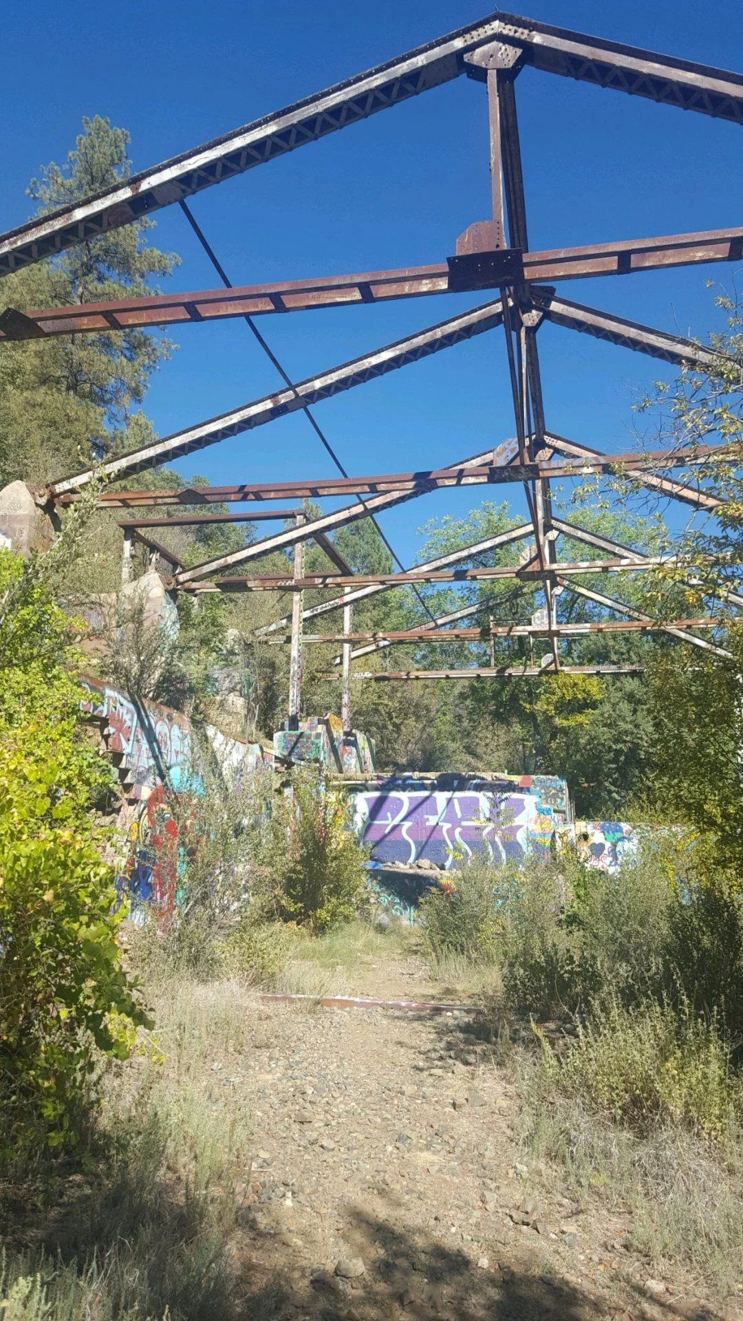 20200927_145641.webp