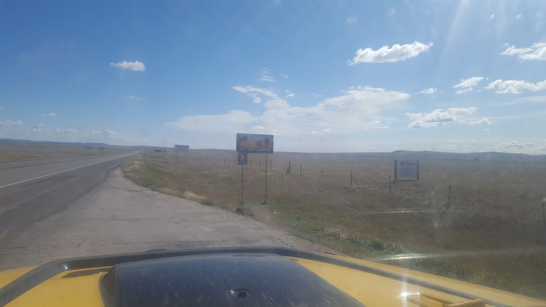 20200927_A_South Dakota.webp