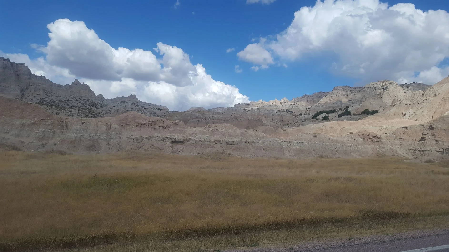 20200927_B_Badlands State Park.webp