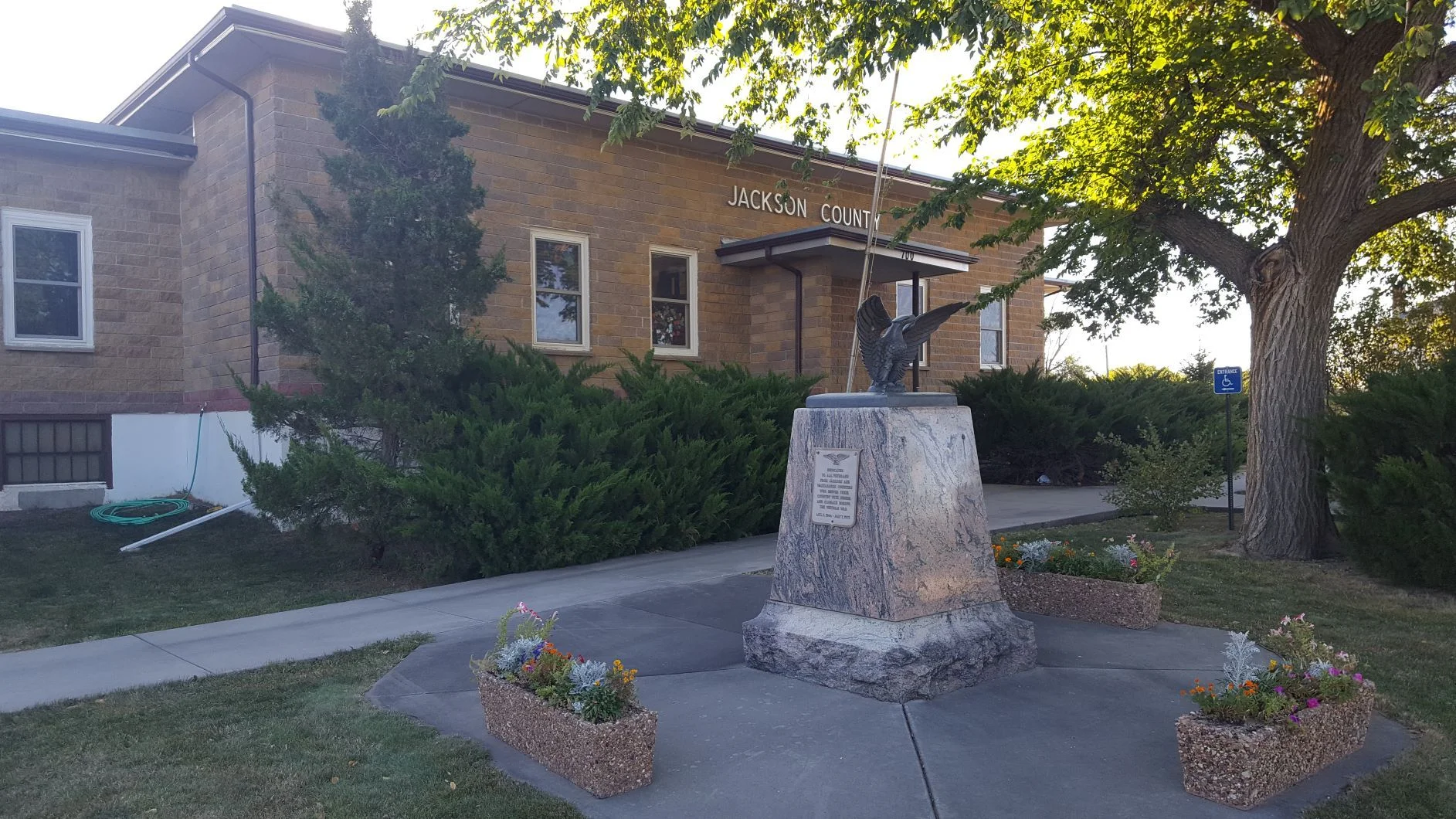 20200928_A_Courthouse.webp