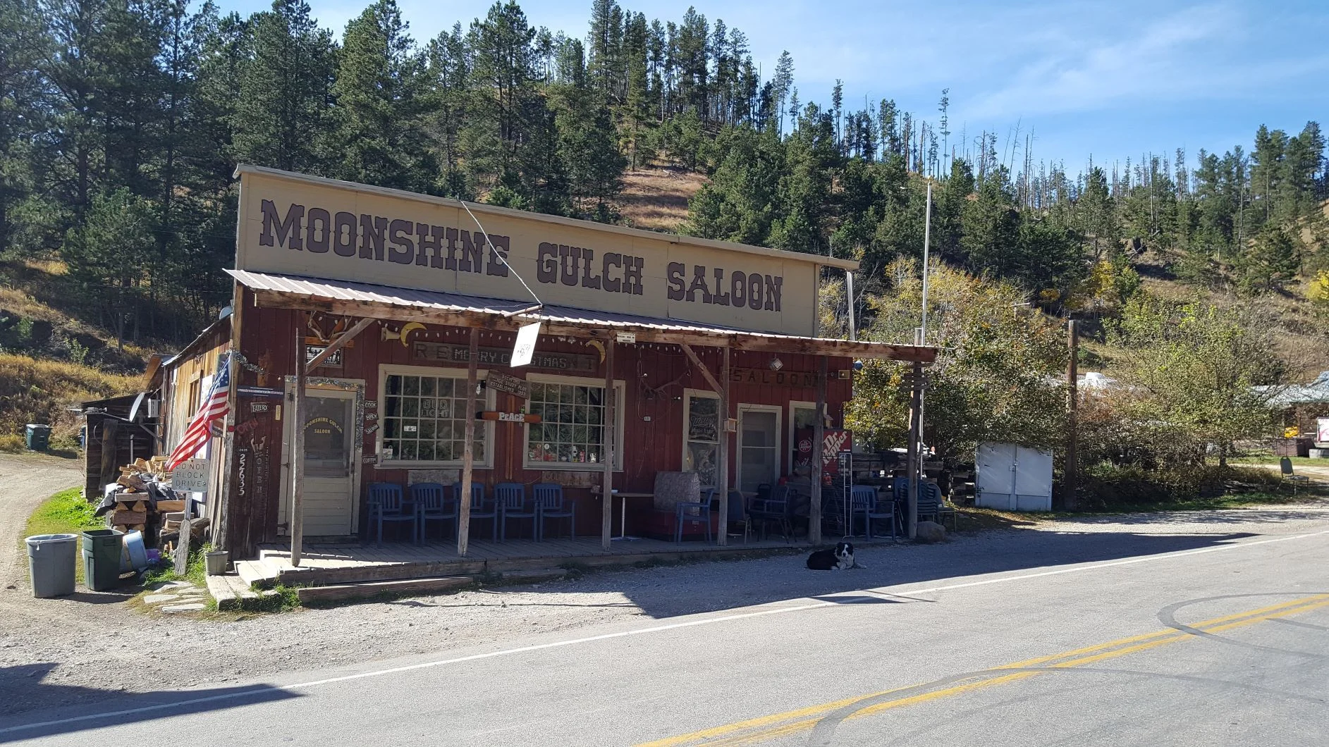 20200928_E_Moonshine Gulch Saloon.webp