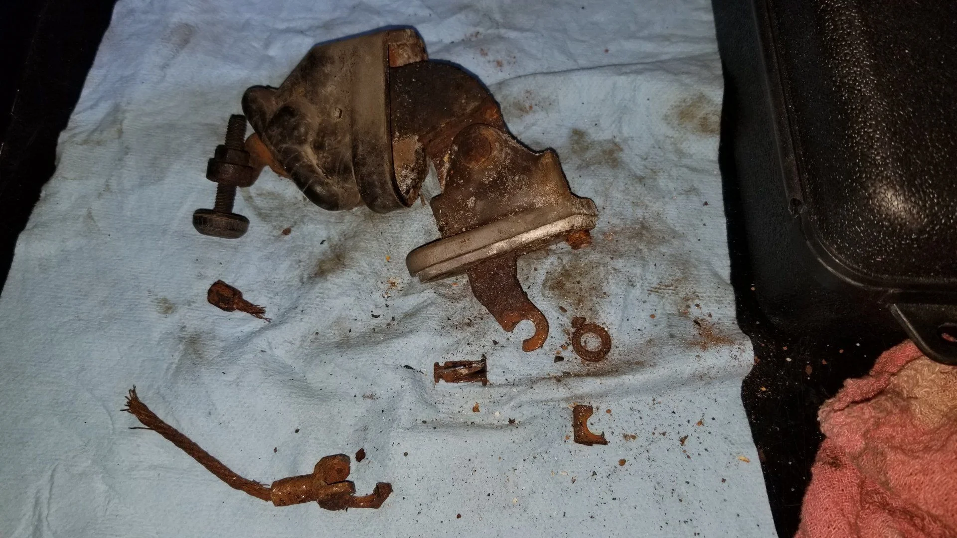 20200929_101813[1].webp