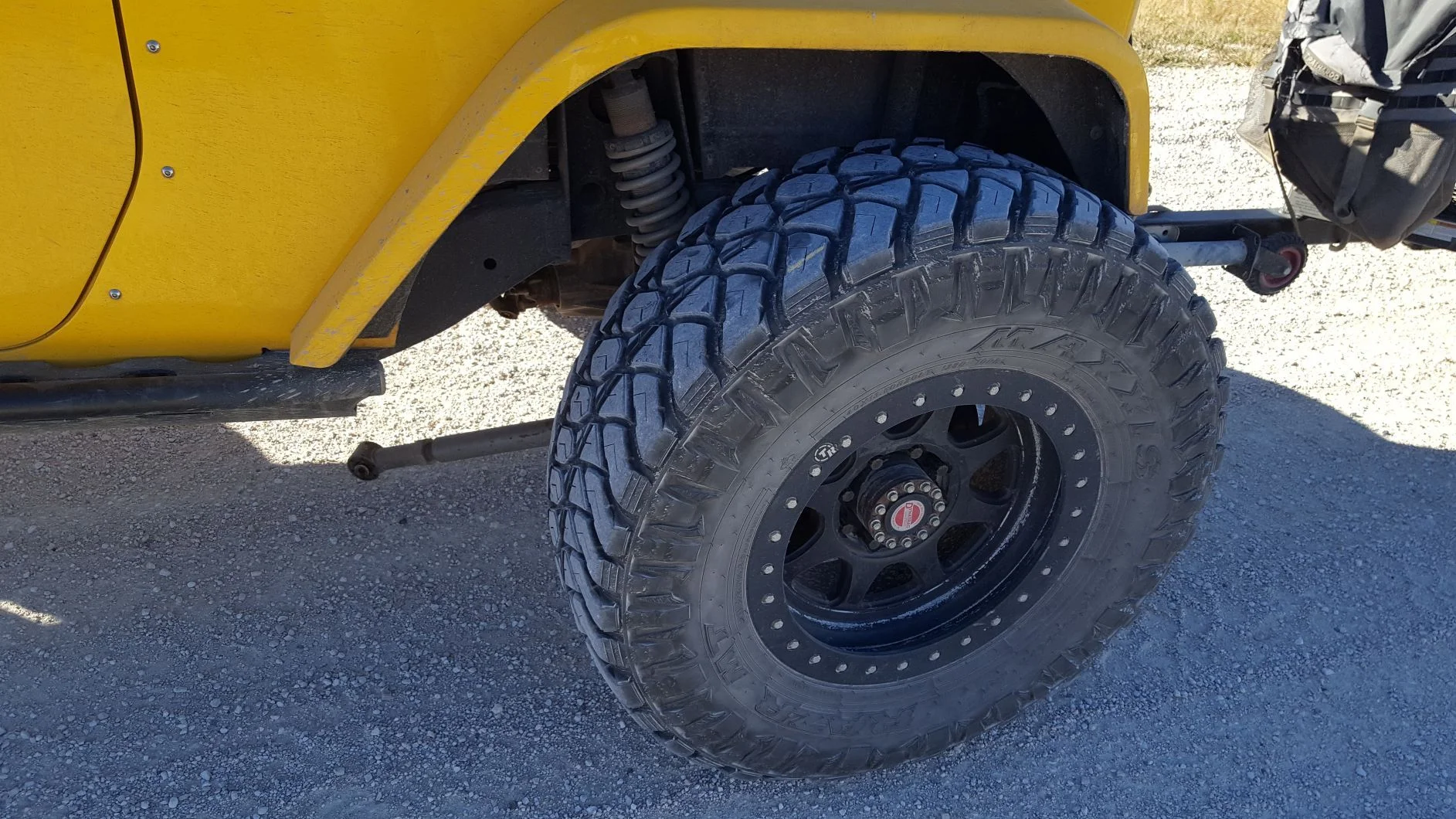 20200929_H_Tire.webp