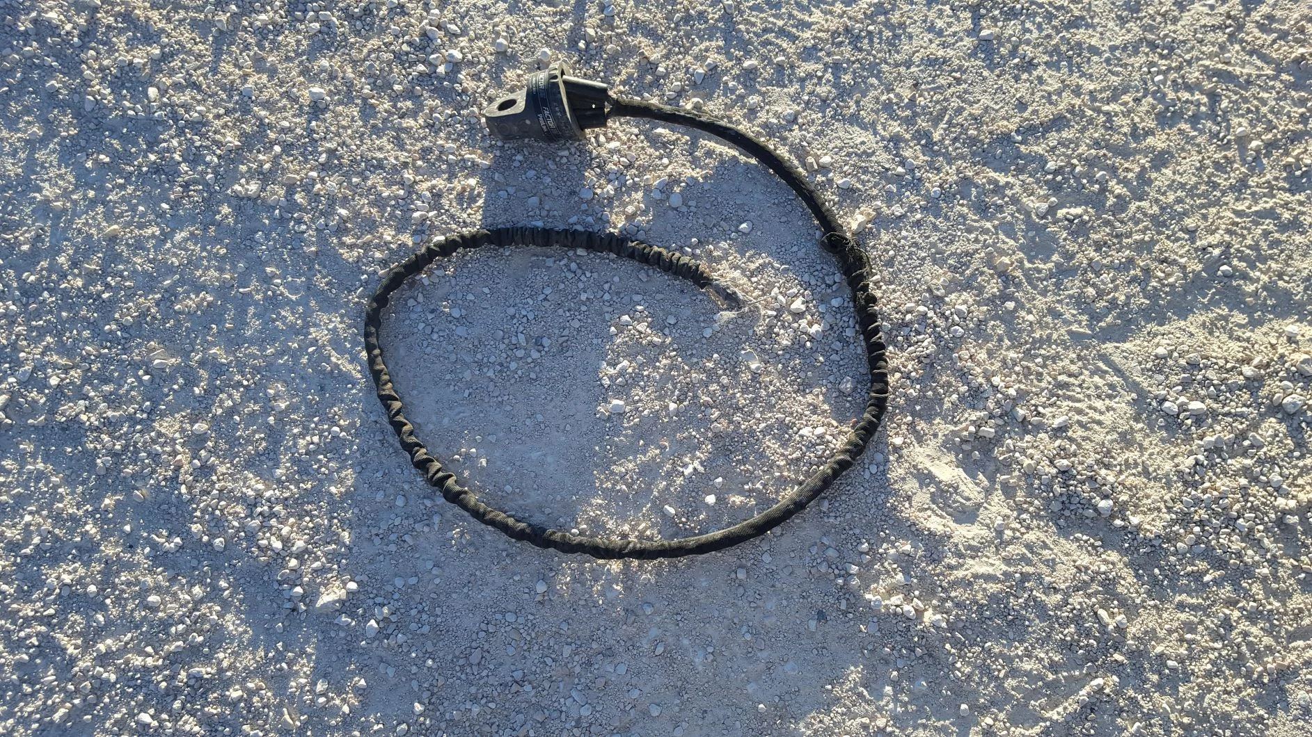20200929_K_Rope.webp