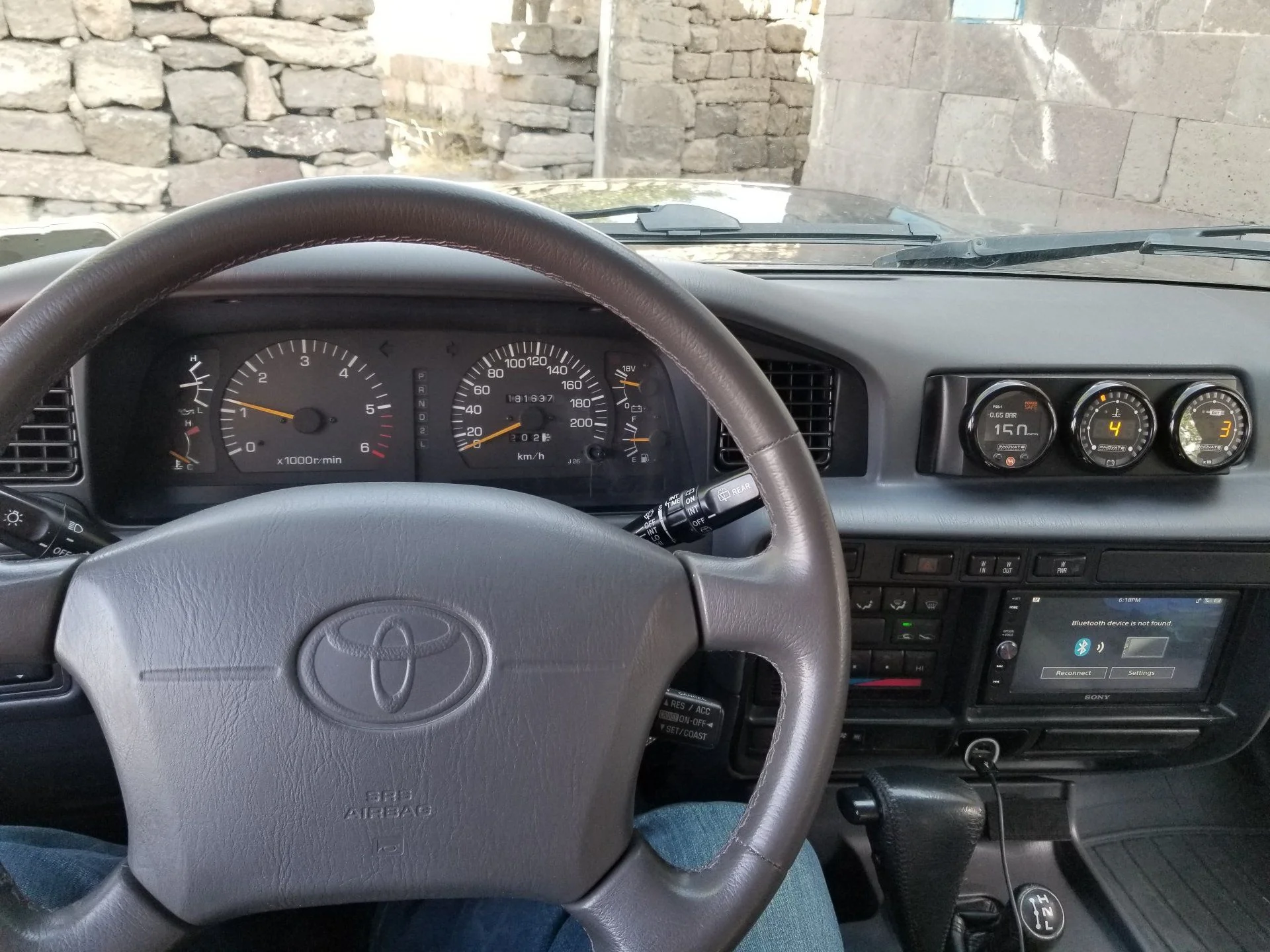20200930_141219.webp