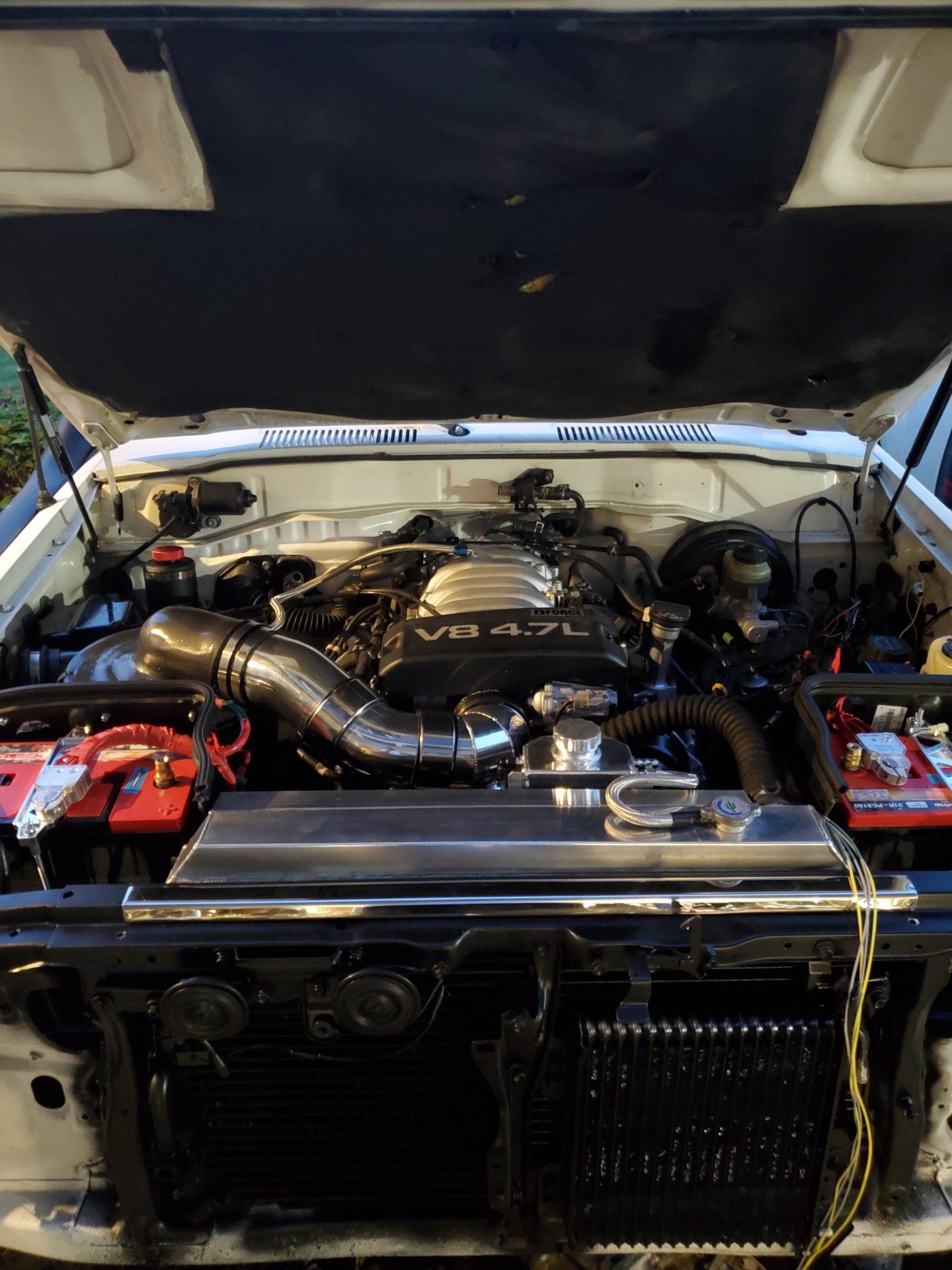 20200930_190932.jpg