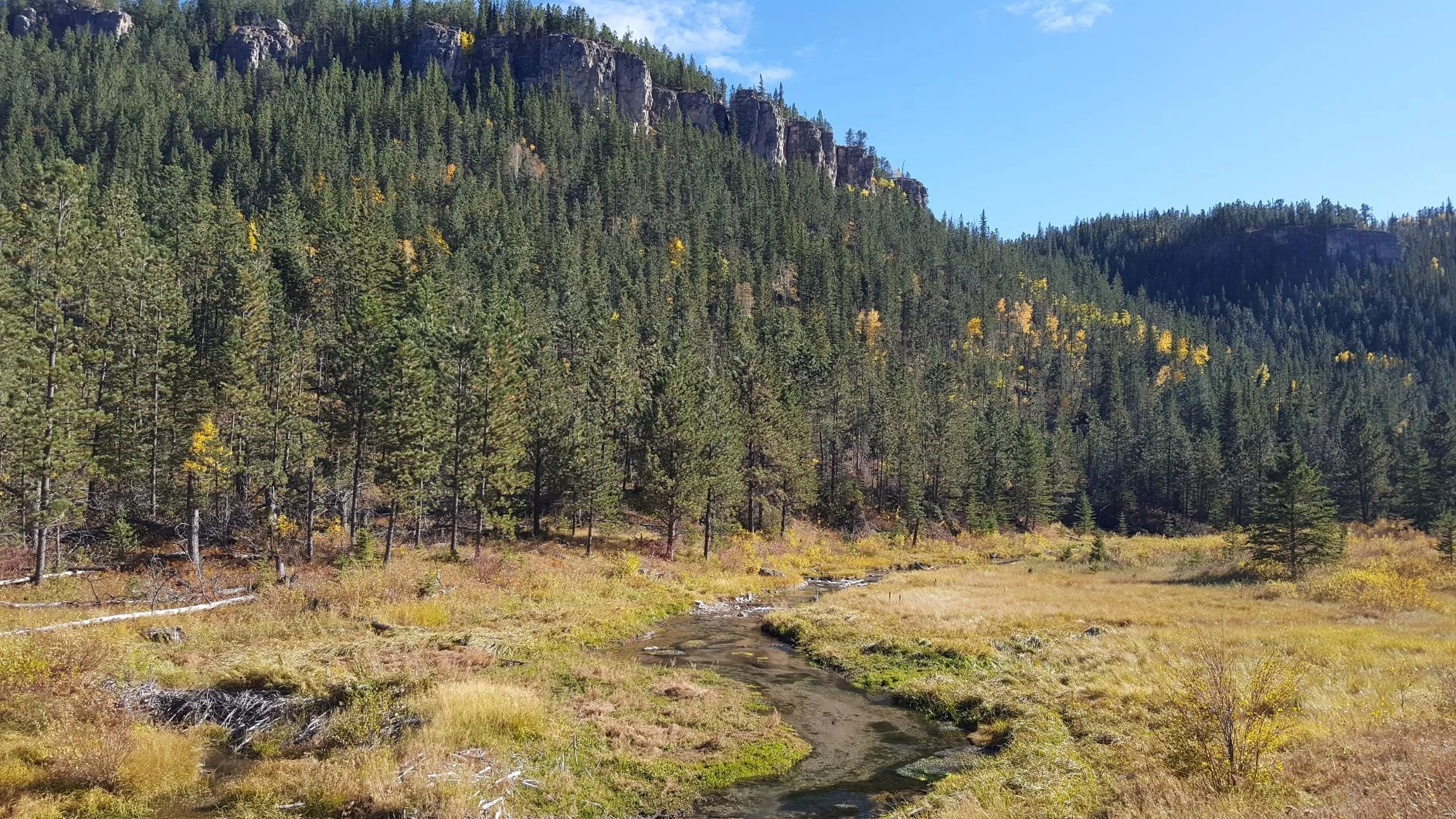 20200930_E_Scenery.webp