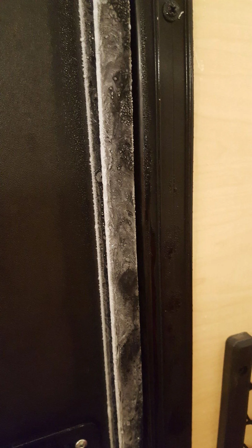 20201001_A_ice on door.webp