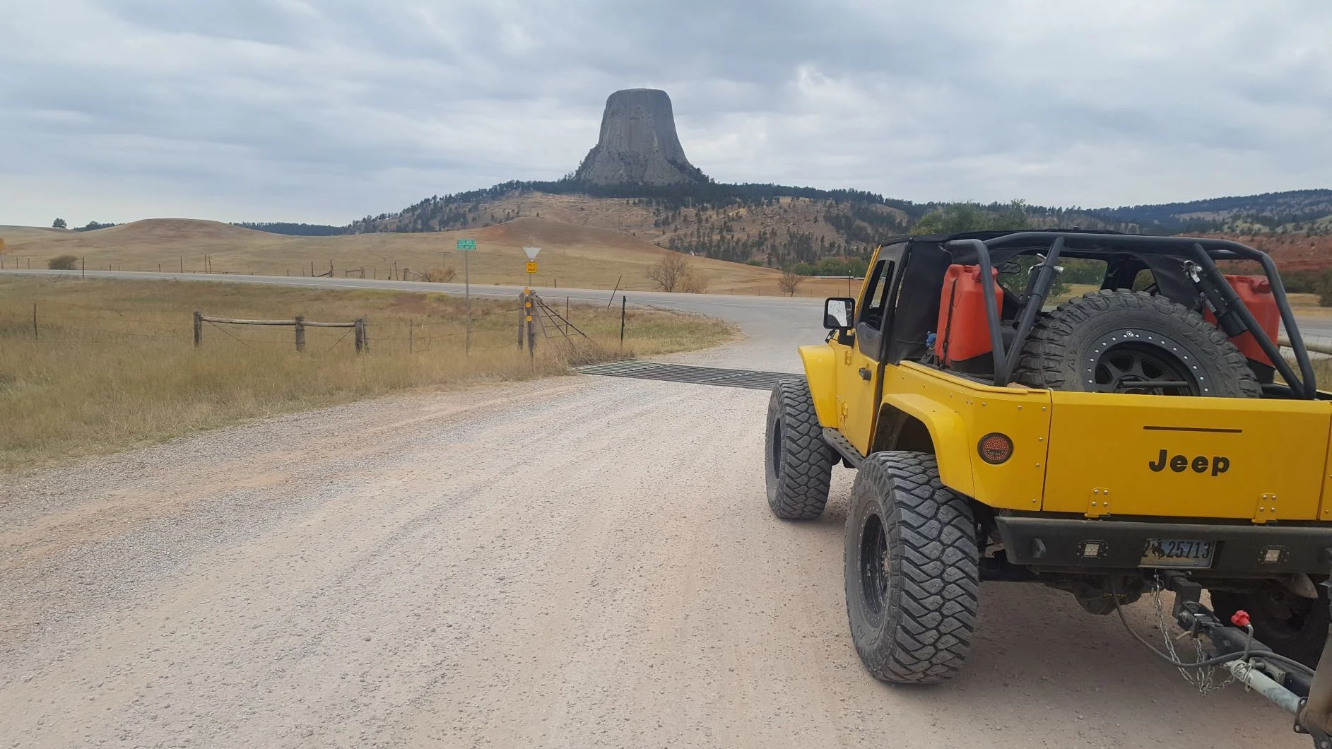 20201002_D_Devils tower.webp