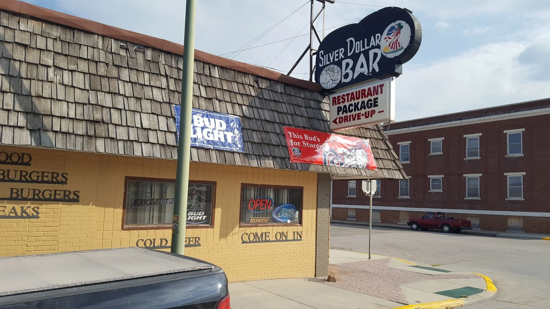 20201002_G_Silver Dollar Bar.webp