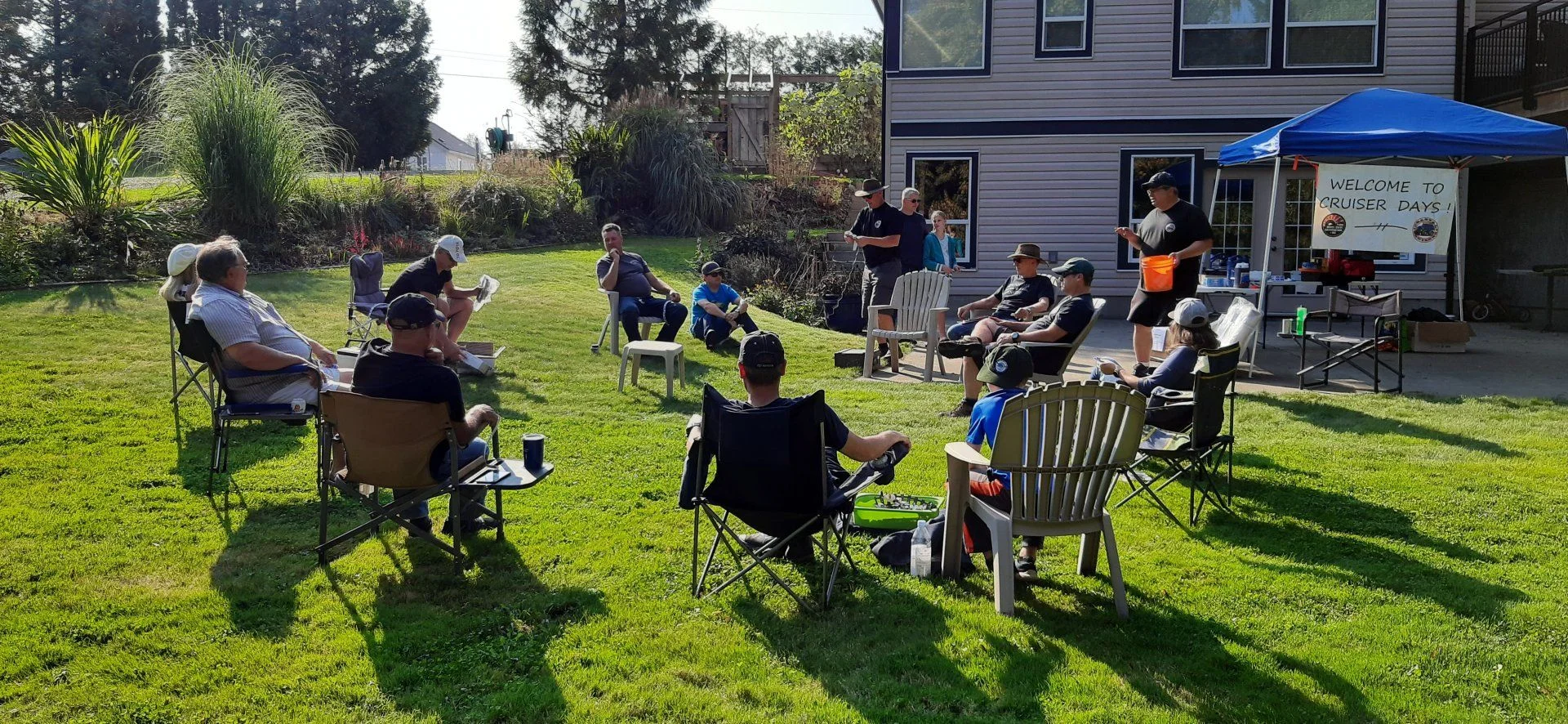 20201003_145114.webp
