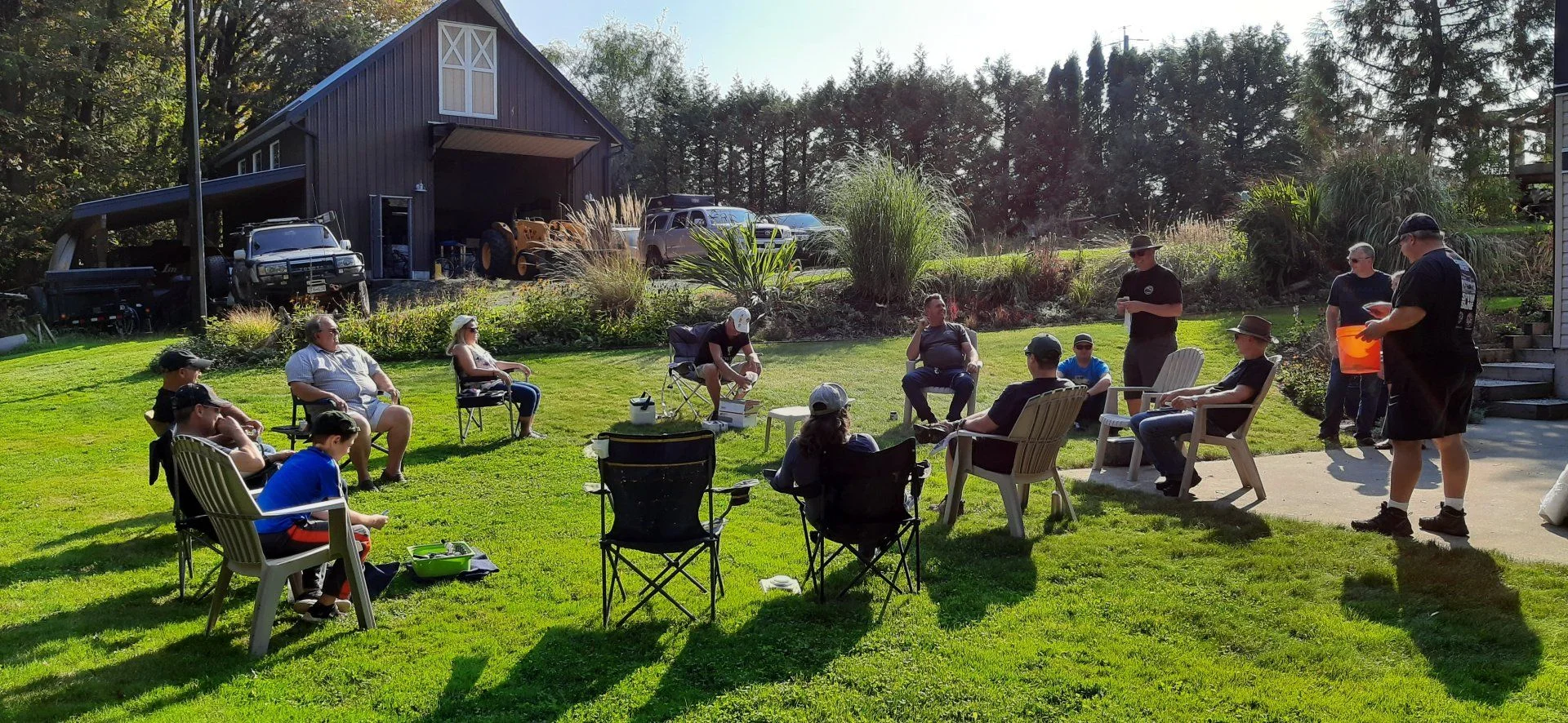 20201003_145127.webp