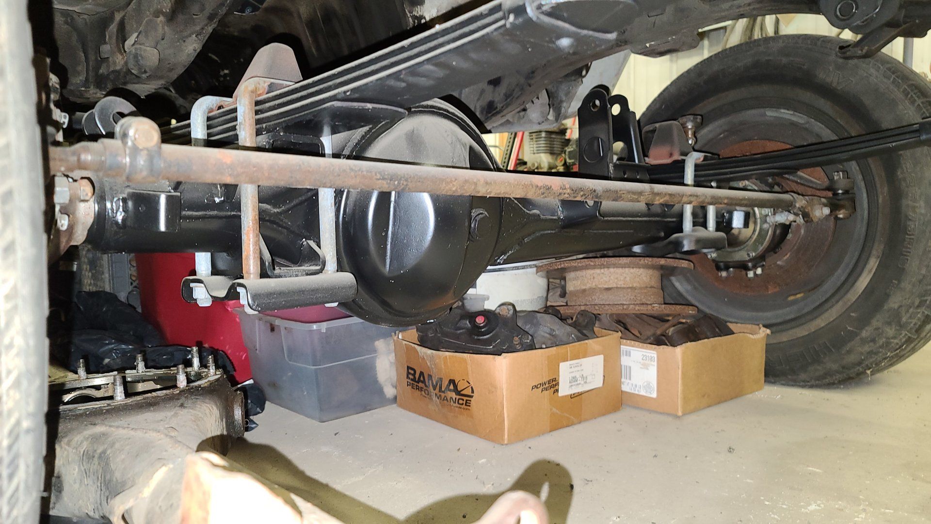20201003_213242.jpg