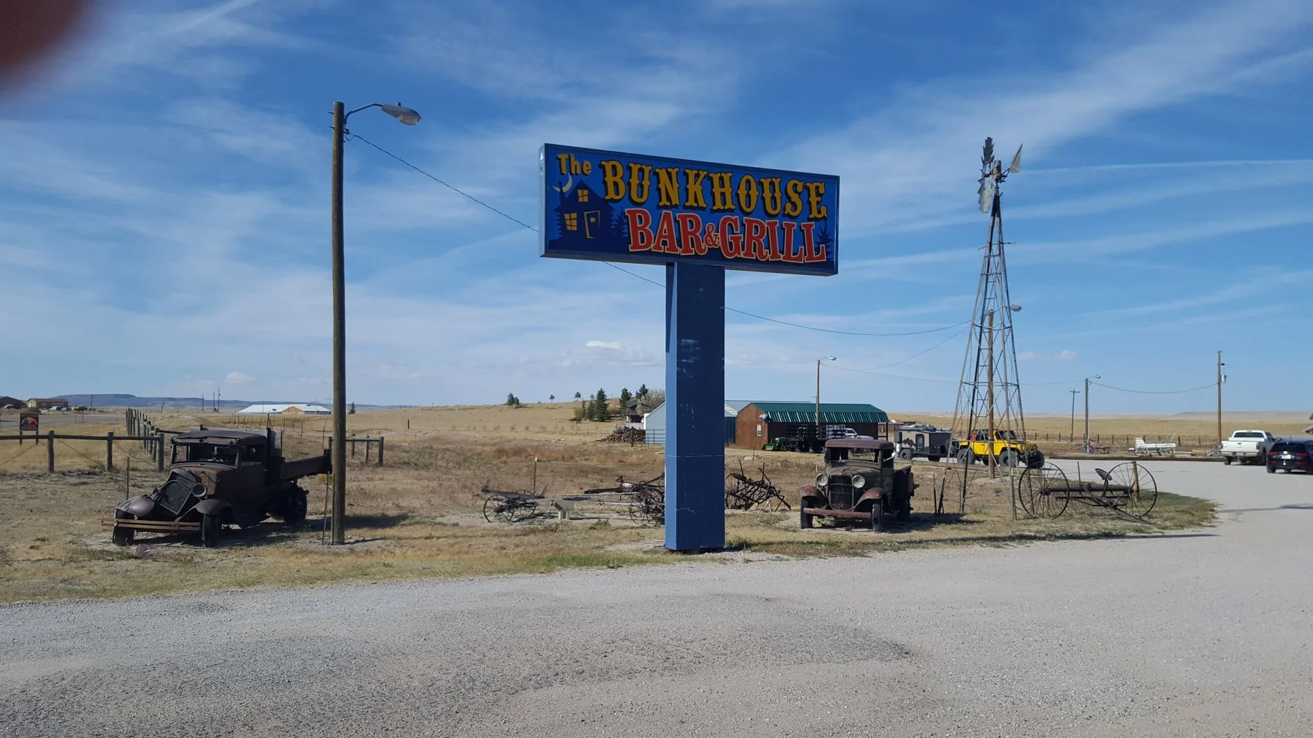 20201003_D_Bunkhouse.webp