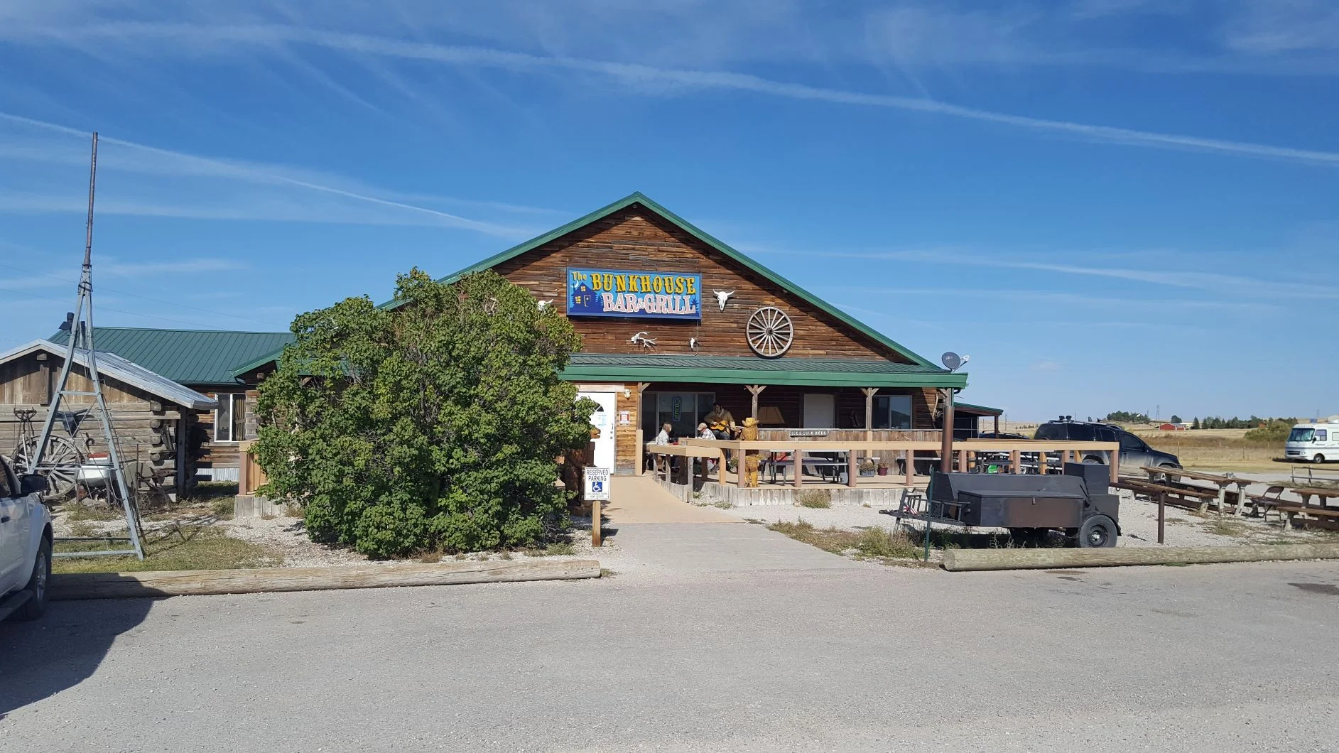20201003_E_Bunkhouse.webp