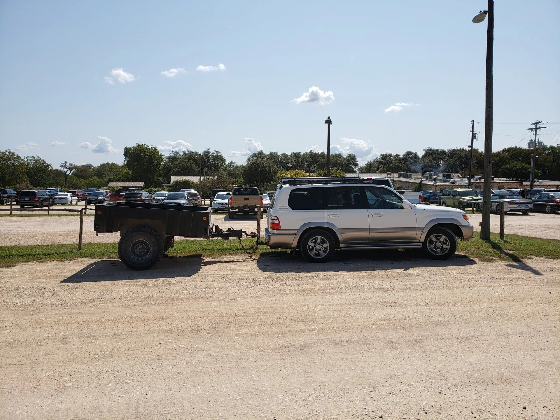 20201004_141805.webp