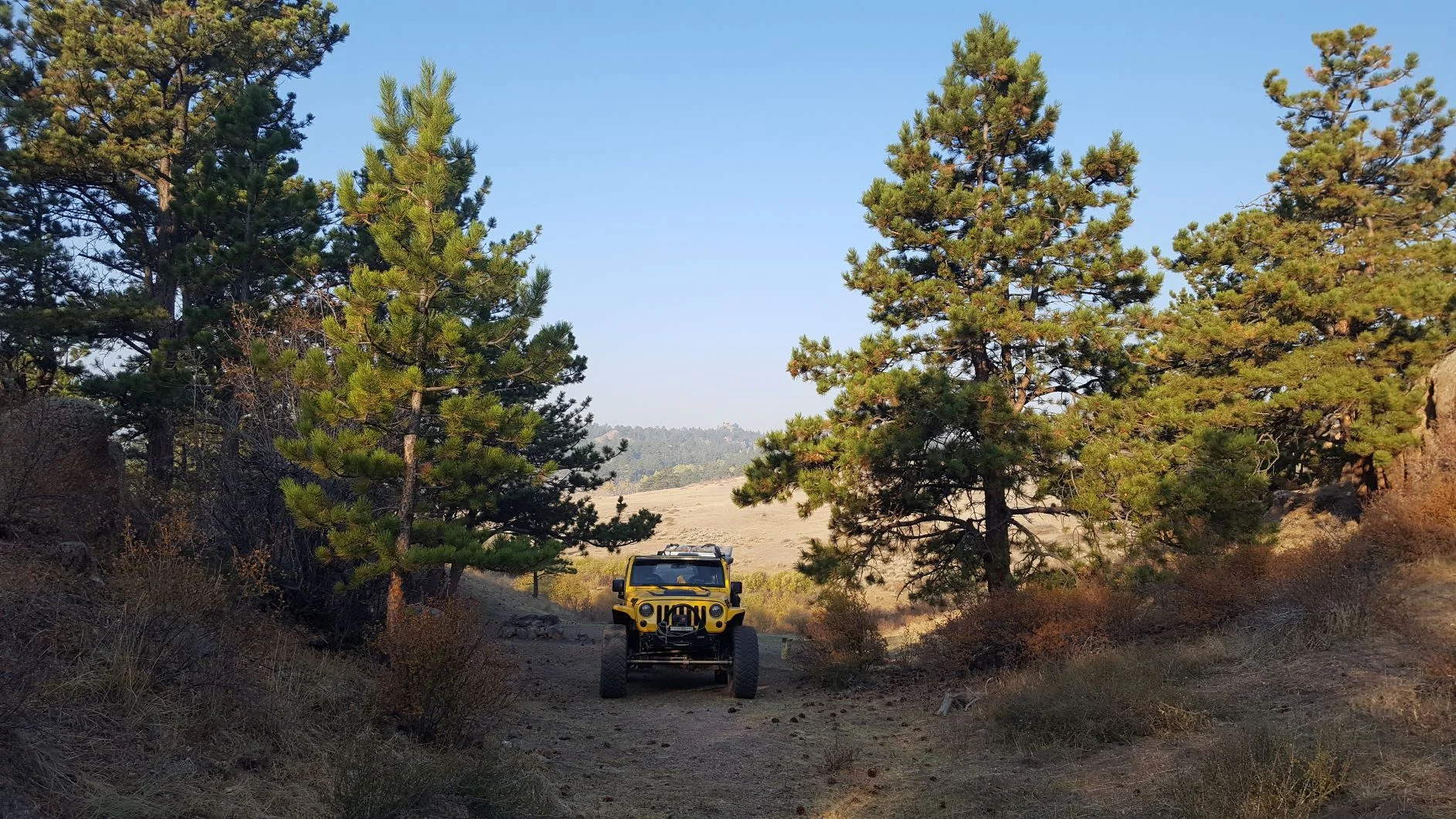 20201004_A_morning camp.webp