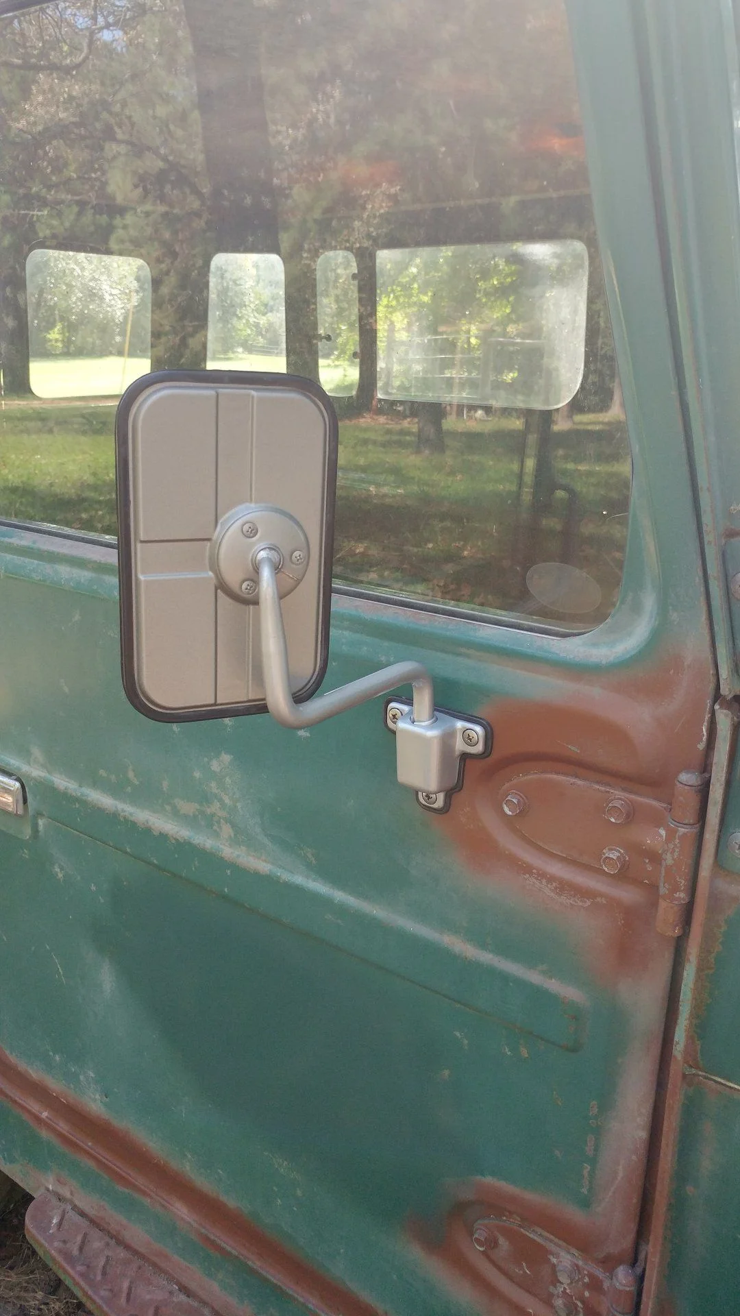 20201005_133821_HDR.webp