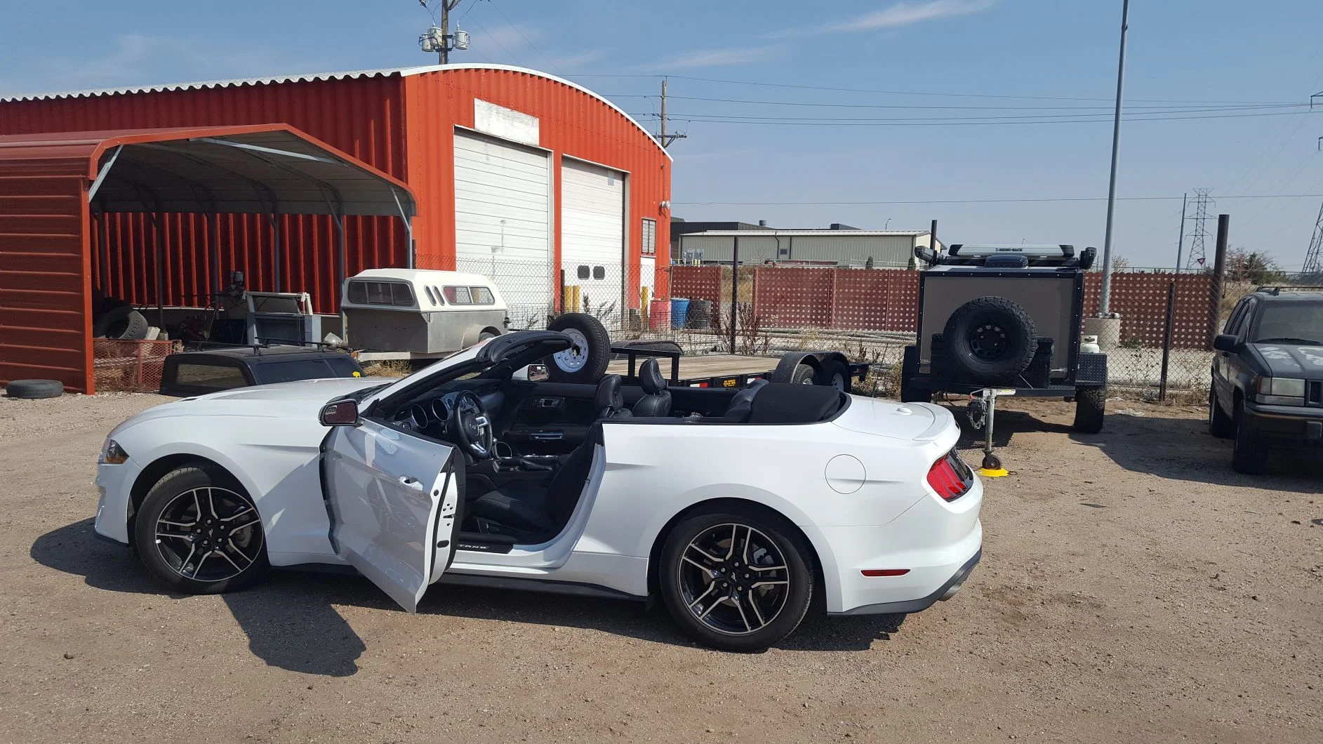 20201005_C_Load Mustang.webp