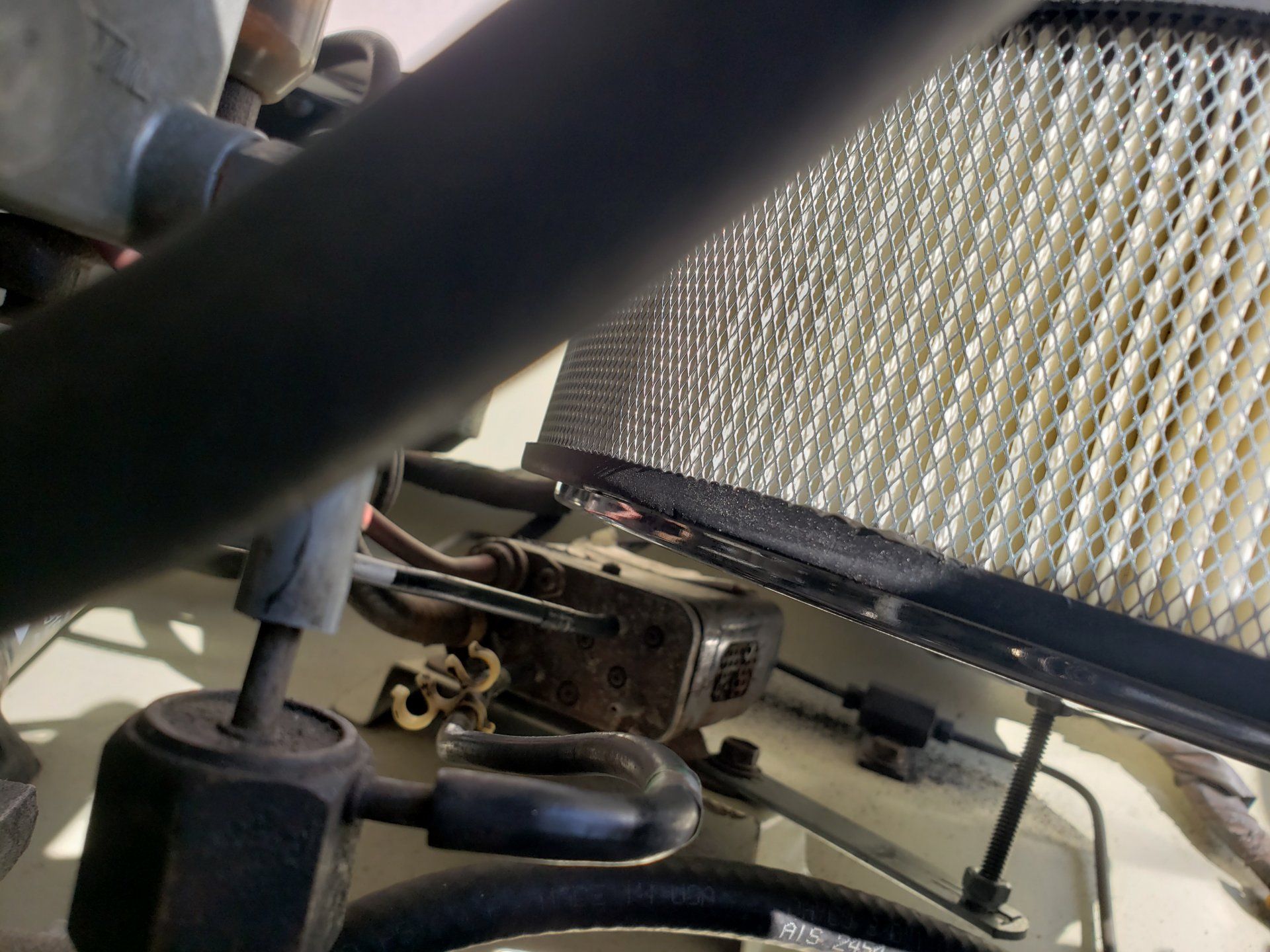 20201006_154701.jpg
