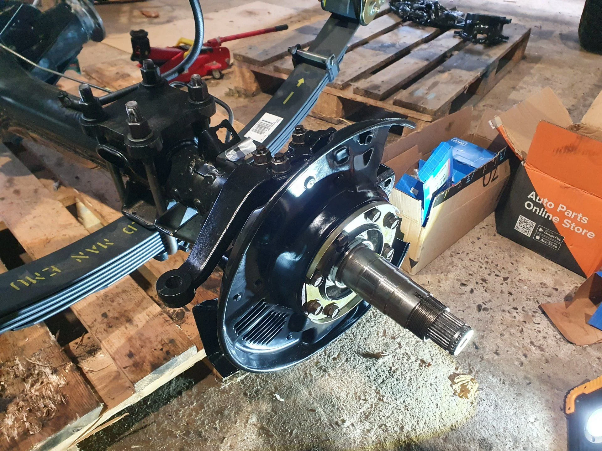 20201007_144032.jpg