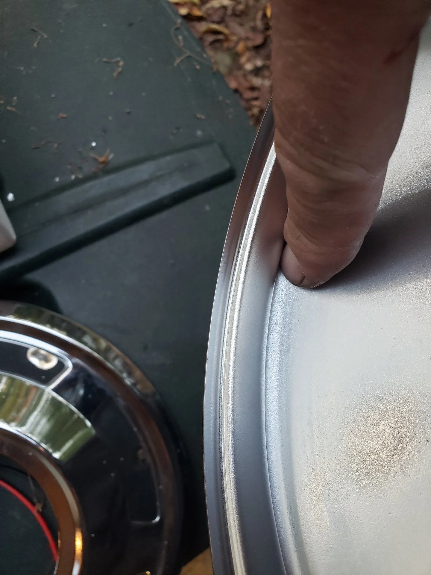 20201007_185117.webp